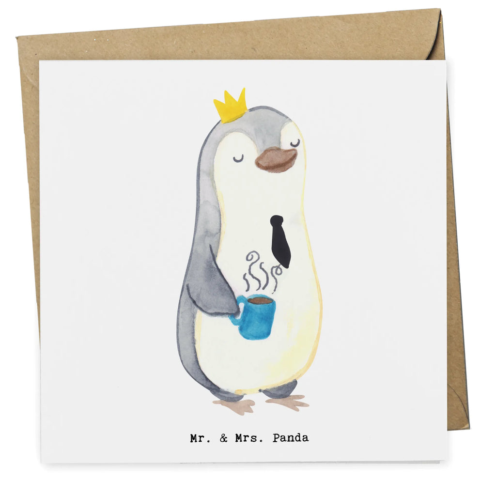 Deluxe Card Department Head Heart Grußkarte, Hochzeitskarte, Karte, Geburtstagskarte, Hochwertige Grußkarte, Einladungskarte, Glückwunschkarte, Hochwertige Klappkarte, Klappkarte, Beruf, Ausbildung, Jubiläum, Abschied, Rente, Kollege, Kollegin, Geschenk, Schenken, Arbeitskollege, Mitarbeiter, Firma, Danke, Dankeschön, Teamleiter, Führungskraft, Abteilungsleiter