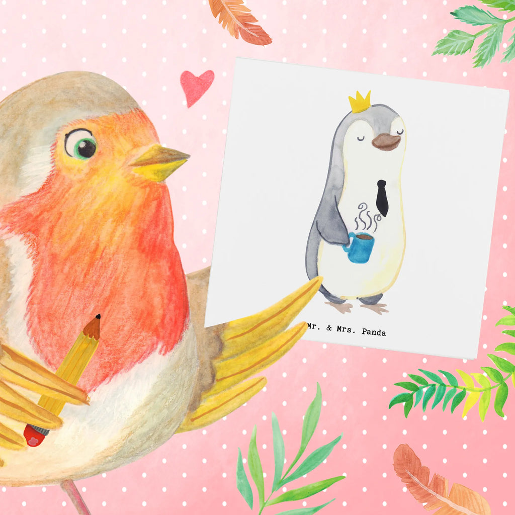 Deluxe Card Department Head Heart Grußkarte, Hochzeitskarte, Karte, Geburtstagskarte, Hochwertige Grußkarte, Einladungskarte, Glückwunschkarte, Hochwertige Klappkarte, Klappkarte, Beruf, Ausbildung, Jubiläum, Abschied, Rente, Kollege, Kollegin, Geschenk, Schenken, Arbeitskollege, Mitarbeiter, Firma, Danke, Dankeschön, Teamleiter, Führungskraft, Abteilungsleiter