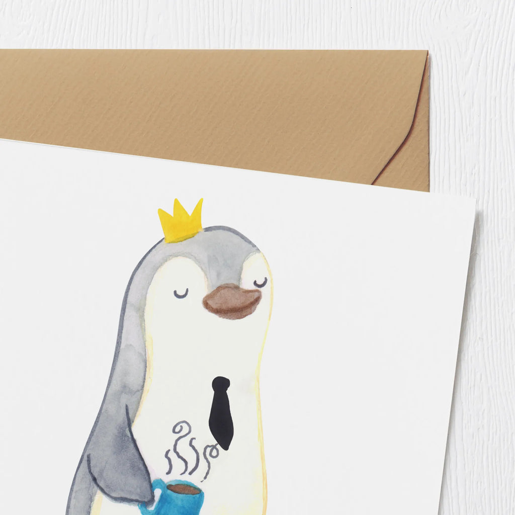 Deluxe Card Department Head Heart Grußkarte, Hochzeitskarte, Karte, Geburtstagskarte, Hochwertige Grußkarte, Einladungskarte, Glückwunschkarte, Hochwertige Klappkarte, Klappkarte, Beruf, Ausbildung, Jubiläum, Abschied, Rente, Kollege, Kollegin, Geschenk, Schenken, Arbeitskollege, Mitarbeiter, Firma, Danke, Dankeschön, Teamleiter, Führungskraft, Abteilungsleiter