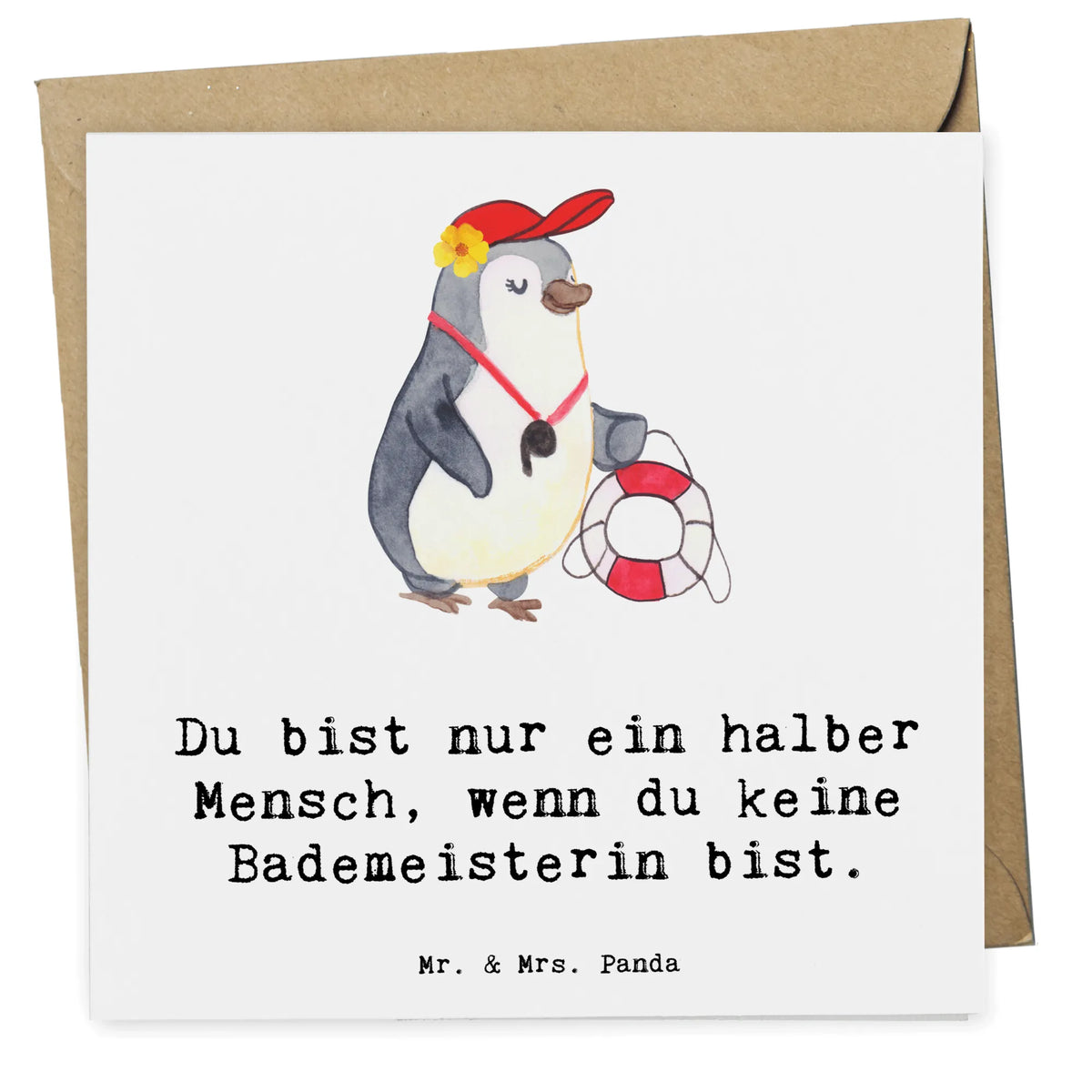 Karta Deluxe ratowniczka serce anlasskarte, Grußkarte, faltkarte, doppelkarte, Glückwunschkarte, Klappkarte, Kollegin, Rente, Arbeitskollege, Ausbildung, Mitarbeiter, Abschied, Firma, Kollege, Jubiläum, Dankeschön, Beruf, Danke, Schenken, Geschenk, Schwimmbad, Freibad, Schwimmmeisterin, Badeanstalt, Rettungsschwimmerin, Bademeisterin, Schwimmschule, Schwimmverein