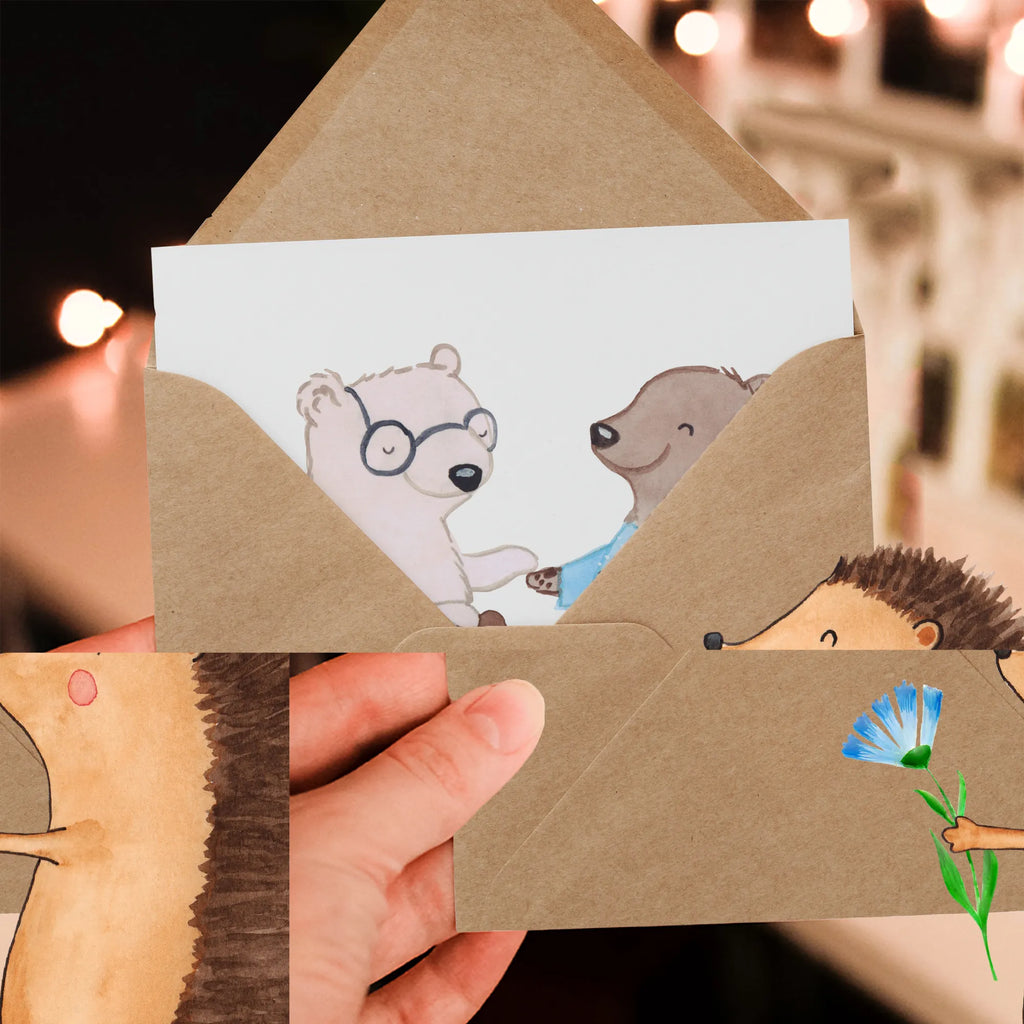 Deluxe Card Elderly Caregiver heart Klappkarte, Hochwertige Klappkarte, Einladungskarte, Geburtstagskarte, Grußkarte, Hochzeitskarte, Hochwertige Grußkarte, Karte, Glückwunschkarte, Beruf, Ausbildung, Jubiläum, Abschied, Rente, Kollege, Kollegin, Geschenk, Schenken, Arbeitskollege, Mitarbeiter, Firma, Danke, Dankeschön, Altenpfleger, Altenheim Eröffnung, Pfleger