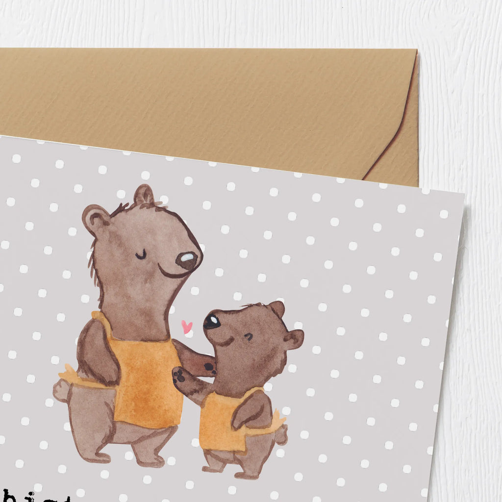 Deluxe Card work educator heart Hochzeitskarte, Geburtstagskarte, Karte, Hochwertige Grußkarte, Hochwertige Klappkarte, Grußkarte, Glückwunschkarte, Einladungskarte, Klappkarte, Beruf, Ausbildung, Jubiläum, Abschied, Rente, Kollege, Kollegin, Geschenk, Schenken, Arbeitskollege, Mitarbeiter, Firma, Danke, Dankeschön, Arbeitserzieher, Arbeitspädagoge, Studium