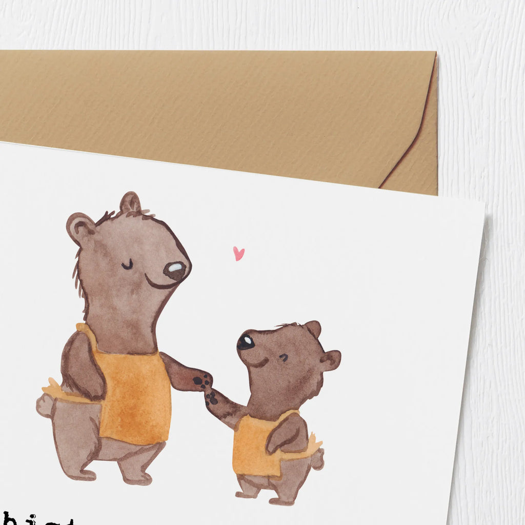 Deluxe Card work educator heart Hochzeitskarte, Geburtstagskarte, Karte, Hochwertige Grußkarte, Hochwertige Klappkarte, Grußkarte, Glückwunschkarte, Einladungskarte, Klappkarte, Beruf, Ausbildung, Jubiläum, Abschied, Rente, Kollege, Kollegin, Geschenk, Schenken, Arbeitskollege, Mitarbeiter, Firma, Danke, Dankeschön, Arbeitserzieher, Arbeitspädagoge, Studium