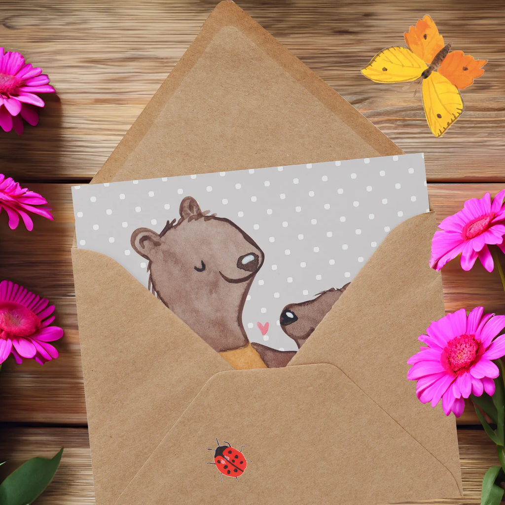 Deluxe Card work educator heart Hochzeitskarte, Geburtstagskarte, Karte, Hochwertige Grußkarte, Hochwertige Klappkarte, Grußkarte, Glückwunschkarte, Einladungskarte, Klappkarte, Beruf, Ausbildung, Jubiläum, Abschied, Rente, Kollege, Kollegin, Geschenk, Schenken, Arbeitskollege, Mitarbeiter, Firma, Danke, Dankeschön, Arbeitserzieher, Arbeitspädagoge, Studium