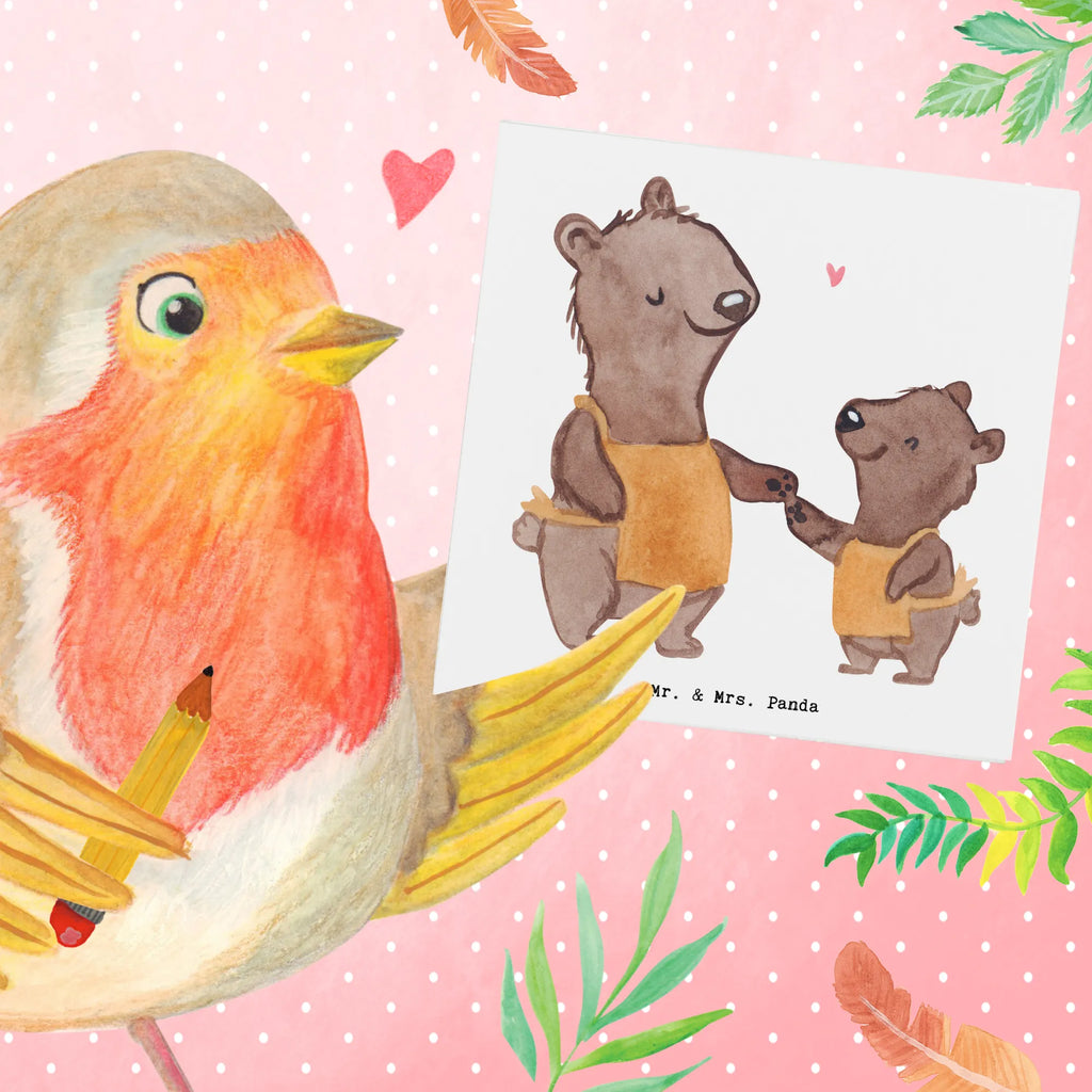 Deluxe Card work educator heart Hochzeitskarte, Geburtstagskarte, Karte, Hochwertige Grußkarte, Hochwertige Klappkarte, Grußkarte, Glückwunschkarte, Einladungskarte, Klappkarte, Beruf, Ausbildung, Jubiläum, Abschied, Rente, Kollege, Kollegin, Geschenk, Schenken, Arbeitskollege, Mitarbeiter, Firma, Danke, Dankeschön, Arbeitserzieher, Arbeitspädagoge, Studium