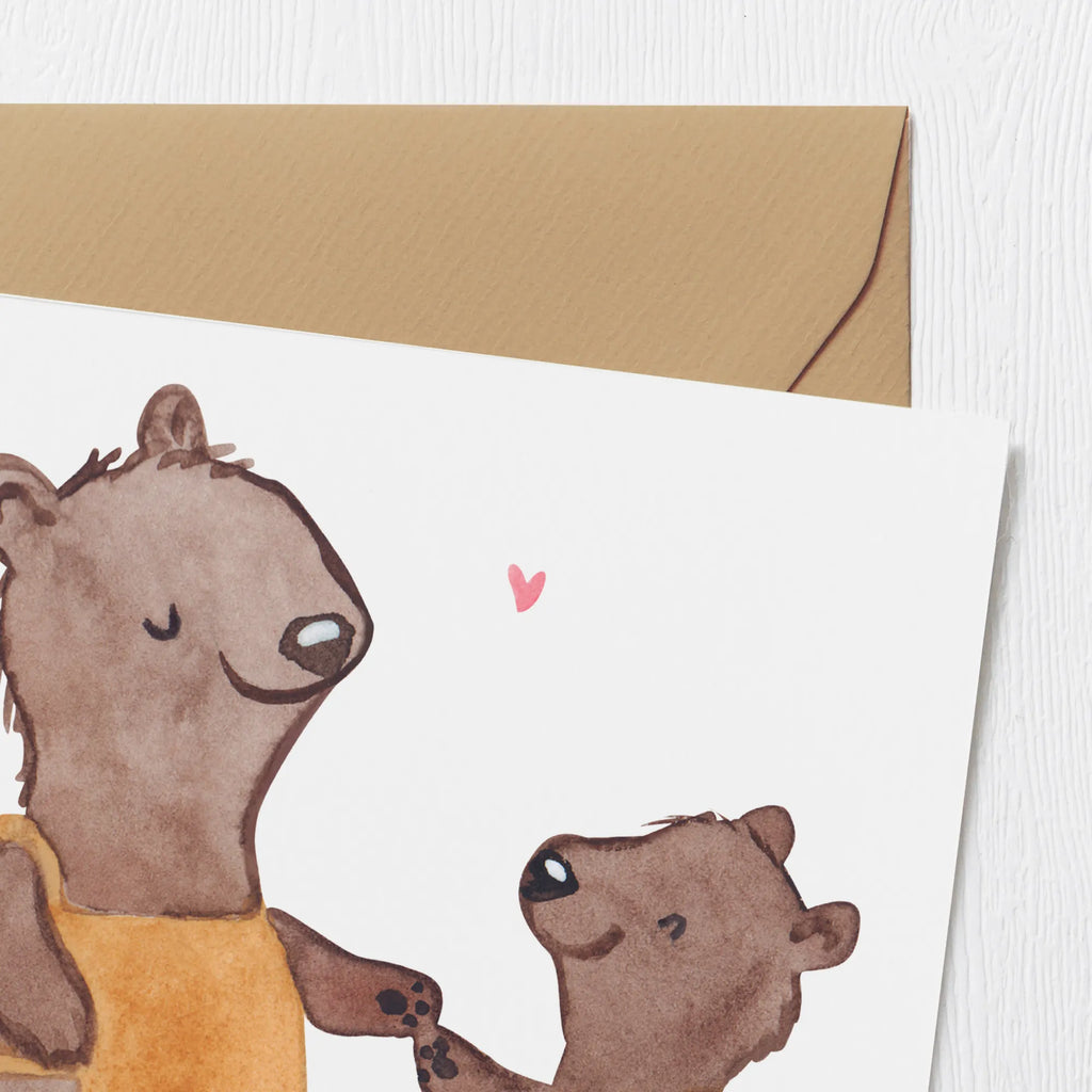 Deluxe Card work educator heart Hochzeitskarte, Geburtstagskarte, Karte, Hochwertige Grußkarte, Hochwertige Klappkarte, Grußkarte, Glückwunschkarte, Einladungskarte, Klappkarte, Beruf, Ausbildung, Jubiläum, Abschied, Rente, Kollege, Kollegin, Geschenk, Schenken, Arbeitskollege, Mitarbeiter, Firma, Danke, Dankeschön, Arbeitserzieher, Arbeitspädagoge, Studium