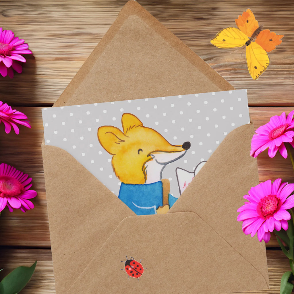 Deluxe Card Architect Heart Grußkarte, Karte, Einladungskarte, Geburtstagskarte, Klappkarte, Hochwertige Klappkarte, Hochzeitskarte, Hochwertige Grußkarte, Glückwunschkarte, Beruf, Ausbildung, Jubiläum, Abschied, Rente, Kollege, Kollegin, Geschenk, Schenken, Arbeitskollege, Mitarbeiter, Firma, Danke, Dankeschön, Architekt, Bauarbeiter, Architekturbüro, Innenarchitekt