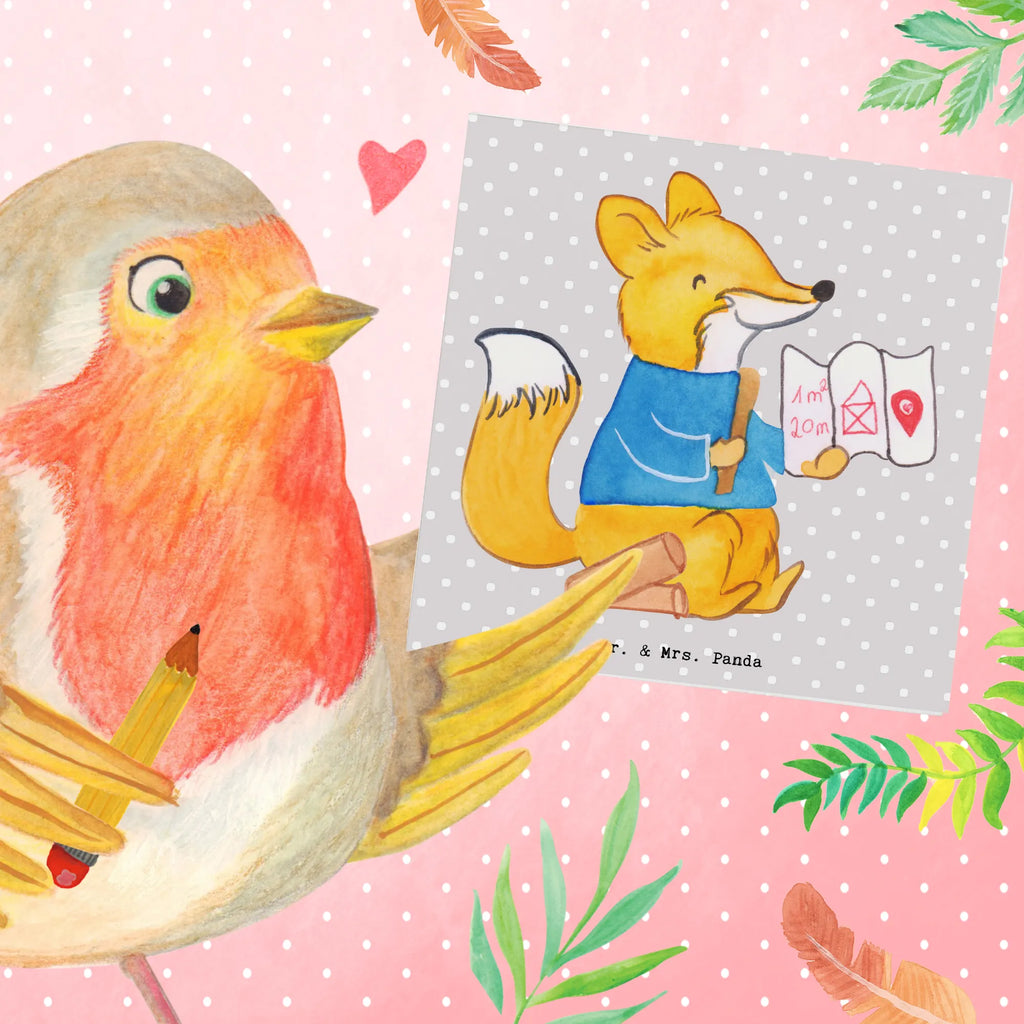 Deluxe Card Architect Heart Grußkarte, Karte, Einladungskarte, Geburtstagskarte, Klappkarte, Hochwertige Klappkarte, Hochzeitskarte, Hochwertige Grußkarte, Glückwunschkarte, Beruf, Ausbildung, Jubiläum, Abschied, Rente, Kollege, Kollegin, Geschenk, Schenken, Arbeitskollege, Mitarbeiter, Firma, Danke, Dankeschön, Architekt, Bauarbeiter, Architekturbüro, Innenarchitekt