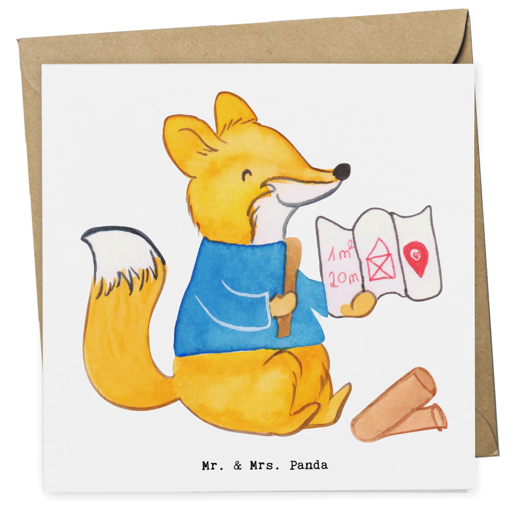 Deluxe Card Architect Heart Grußkarte, Karte, Einladungskarte, Geburtstagskarte, Klappkarte, Hochwertige Klappkarte, Hochzeitskarte, Hochwertige Grußkarte, Glückwunschkarte, Beruf, Ausbildung, Jubiläum, Abschied, Rente, Kollege, Kollegin, Geschenk, Schenken, Arbeitskollege, Mitarbeiter, Firma, Danke, Dankeschön, Architekt, Bauarbeiter, Architekturbüro, Innenarchitekt