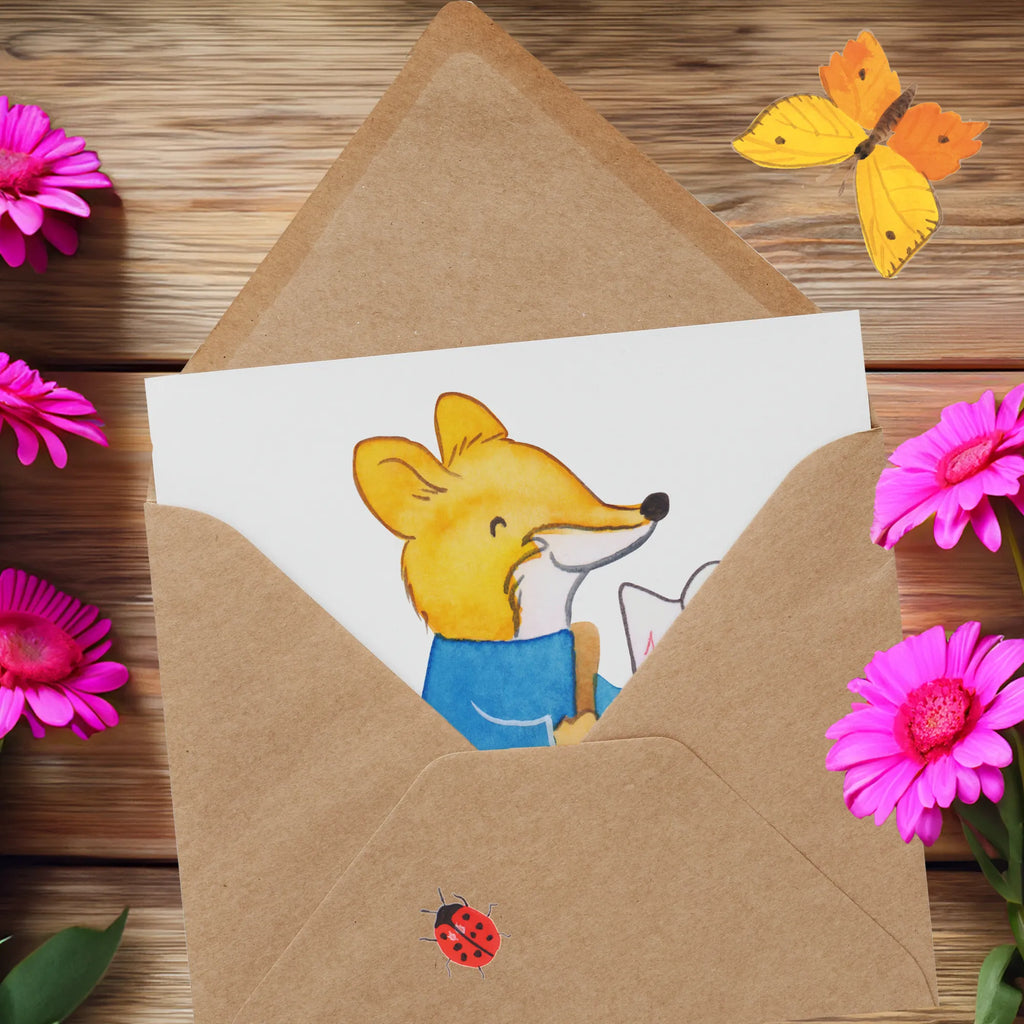 Deluxe Card Architect Heart Grußkarte, Karte, Einladungskarte, Geburtstagskarte, Klappkarte, Hochwertige Klappkarte, Hochzeitskarte, Hochwertige Grußkarte, Glückwunschkarte, Beruf, Ausbildung, Jubiläum, Abschied, Rente, Kollege, Kollegin, Geschenk, Schenken, Arbeitskollege, Mitarbeiter, Firma, Danke, Dankeschön, Architekt, Bauarbeiter, Architekturbüro, Innenarchitekt