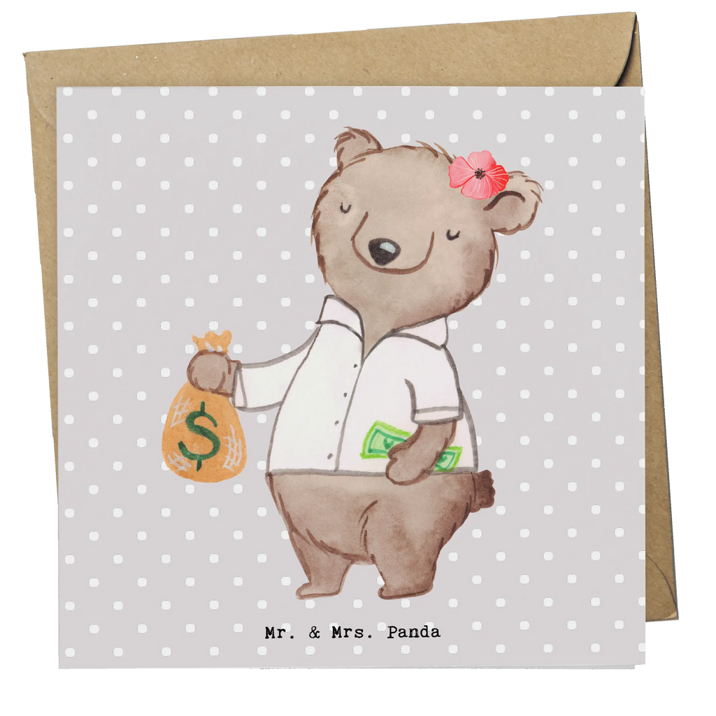 Deluxe Card female banker heart Einladungskarte, Hochzeitskarte, Glückwunschkarte, Karte, Hochwertige Grußkarte, Geburtstagskarte, Hochwertige Klappkarte, Grußkarte, Klappkarte, Beruf, Ausbildung, Jubiläum, Abschied, Rente, Kollege, Kollegin, Geschenk, Schenken, Arbeitskollege, Mitarbeiter, Firma, Danke, Dankeschön, Bankfachfrau, Bankangestellte, Bankberaterin, Bänkerin