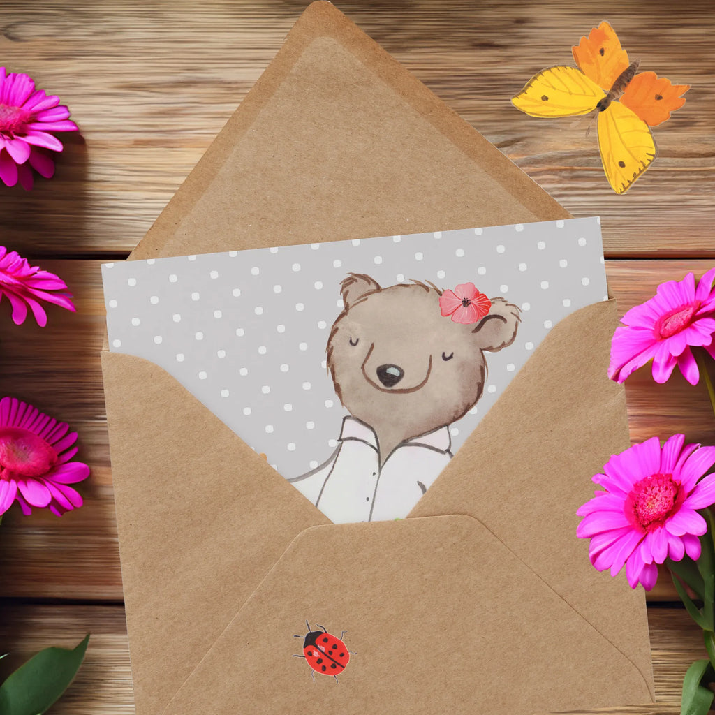 Deluxe Card female banker heart Einladungskarte, Hochzeitskarte, Glückwunschkarte, Karte, Hochwertige Grußkarte, Geburtstagskarte, Hochwertige Klappkarte, Grußkarte, Klappkarte, Beruf, Ausbildung, Jubiläum, Abschied, Rente, Kollege, Kollegin, Geschenk, Schenken, Arbeitskollege, Mitarbeiter, Firma, Danke, Dankeschön, Bankfachfrau, Bankangestellte, Bankberaterin, Bänkerin