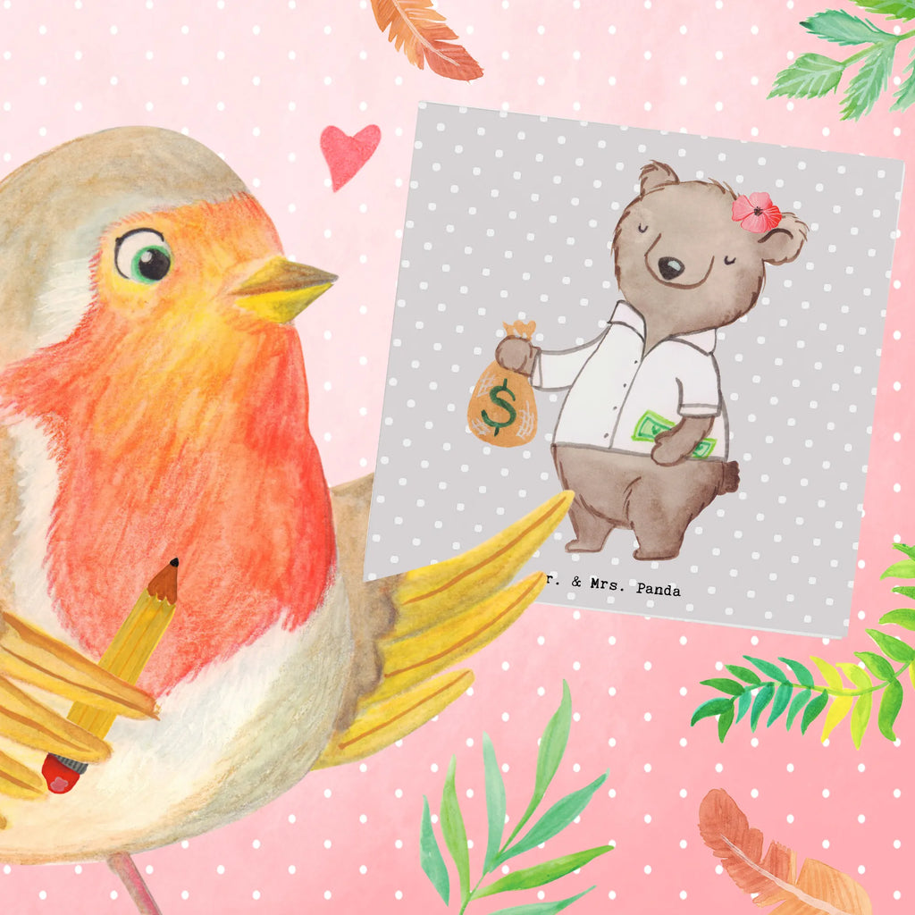 Deluxe Card female banker heart Einladungskarte, Hochzeitskarte, Glückwunschkarte, Karte, Hochwertige Grußkarte, Geburtstagskarte, Hochwertige Klappkarte, Grußkarte, Klappkarte, Beruf, Ausbildung, Jubiläum, Abschied, Rente, Kollege, Kollegin, Geschenk, Schenken, Arbeitskollege, Mitarbeiter, Firma, Danke, Dankeschön, Bankfachfrau, Bankangestellte, Bankberaterin, Bänkerin