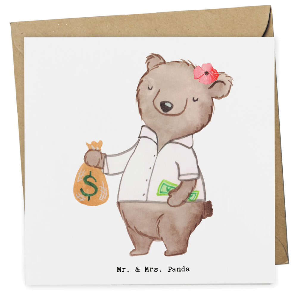 Deluxe Card female banker heart Einladungskarte, Hochzeitskarte, Glückwunschkarte, Karte, Hochwertige Grußkarte, Geburtstagskarte, Hochwertige Klappkarte, Grußkarte, Klappkarte, Beruf, Ausbildung, Jubiläum, Abschied, Rente, Kollege, Kollegin, Geschenk, Schenken, Arbeitskollege, Mitarbeiter, Firma, Danke, Dankeschön, Bankfachfrau, Bankangestellte, Bankberaterin, Bänkerin