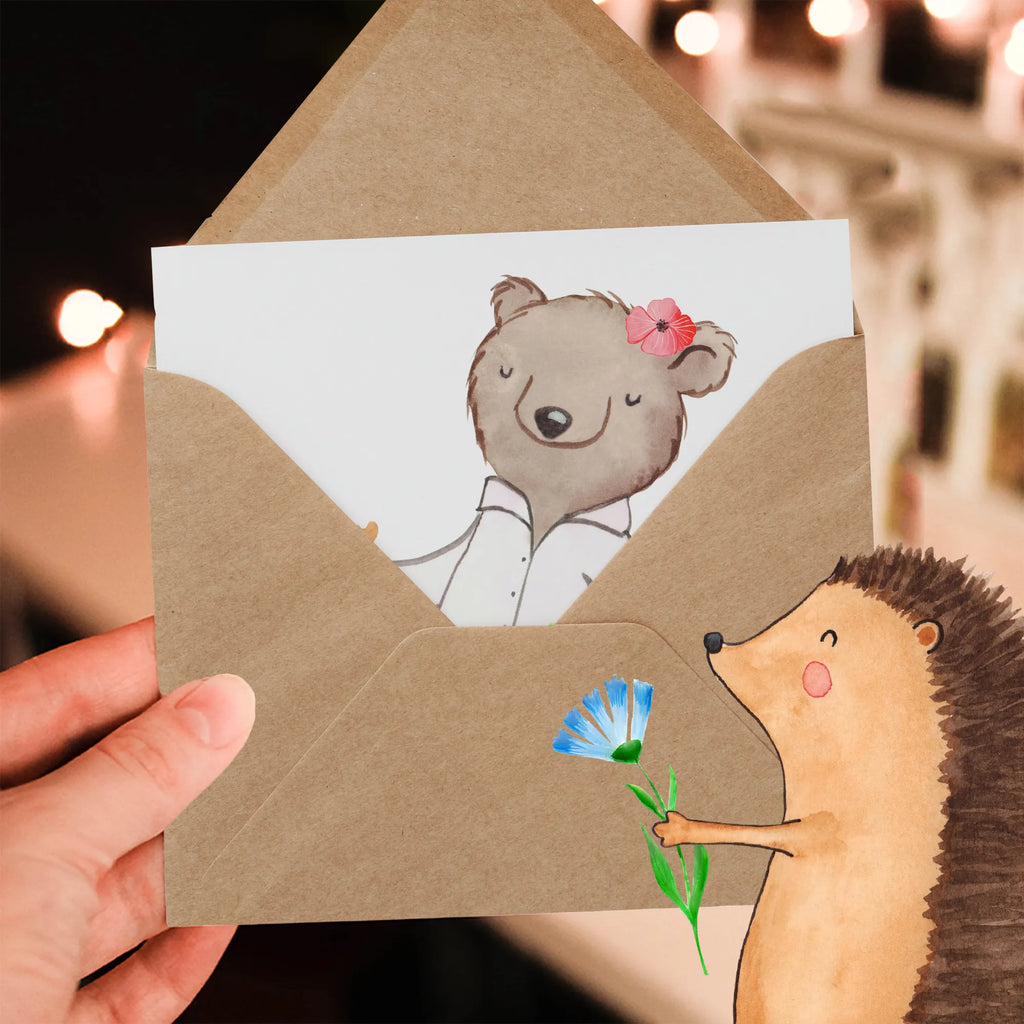 Deluxe Card female banker heart Einladungskarte, Hochzeitskarte, Glückwunschkarte, Karte, Hochwertige Grußkarte, Geburtstagskarte, Hochwertige Klappkarte, Grußkarte, Klappkarte, Beruf, Ausbildung, Jubiläum, Abschied, Rente, Kollege, Kollegin, Geschenk, Schenken, Arbeitskollege, Mitarbeiter, Firma, Danke, Dankeschön, Bankfachfrau, Bankangestellte, Bankberaterin, Bänkerin