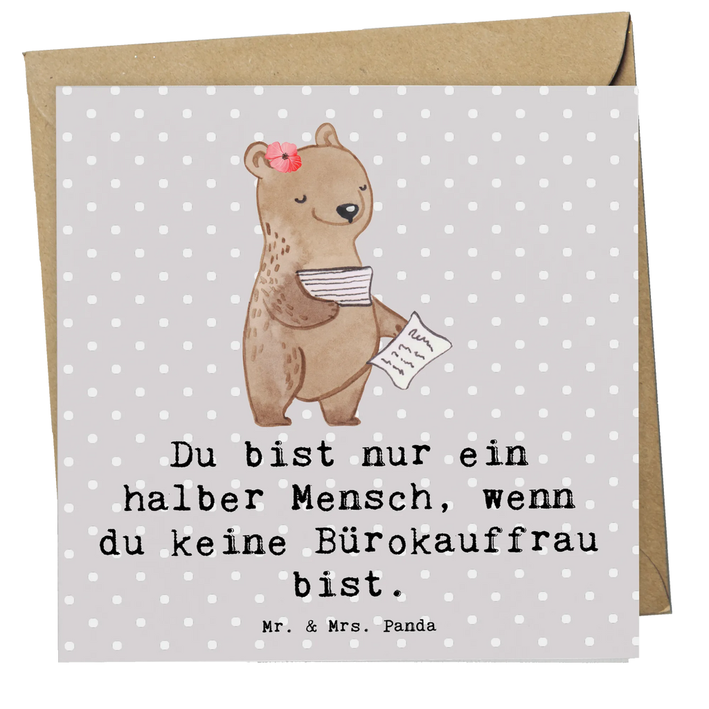 Deluxe Card office clerk Heart Glückwunschkarte, Grußkarte, Einladungskarte, Hochwertige Grußkarte, Karte, Klappkarte, Geburtstagskarte, Hochzeitskarte, Hochwertige Klappkarte, Beruf, Ausbildung, Jubiläum, Abschied, Rente, Kollege, Kollegin, Geschenk, Schenken, Arbeitskollege, Mitarbeiter, Firma, Danke, Dankeschön, Bürokauffrau, Kauffrau für Büromanagement