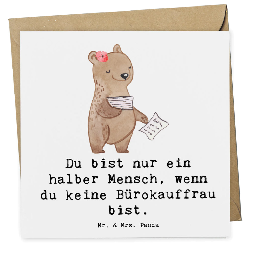 Deluxe Card office clerk Heart Glückwunschkarte, Grußkarte, Einladungskarte, Hochwertige Grußkarte, Karte, Klappkarte, Geburtstagskarte, Hochzeitskarte, Hochwertige Klappkarte, Beruf, Ausbildung, Jubiläum, Abschied, Rente, Kollege, Kollegin, Geschenk, Schenken, Arbeitskollege, Mitarbeiter, Firma, Danke, Dankeschön, Bürokauffrau, Kauffrau für Büromanagement