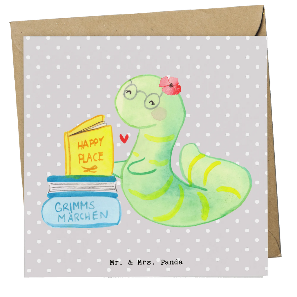 Deluxe Card Librarian Heart Einladungskarte, Hochwertige Grußkarte, Karte, Geburtstagskarte, Hochwertige Klappkarte, Hochzeitskarte, Glückwunschkarte, Klappkarte, Grußkarte, Beruf, Ausbildung, Jubiläum, Abschied, Rente, Kollege, Kollegin, Geschenk, Schenken, Arbeitskollege, Mitarbeiter, Firma, Danke, Dankeschön, Leseratte, Bibliothek, Bücherwurm, Buchhandlung, Bücherliebe, Bibliothekarin