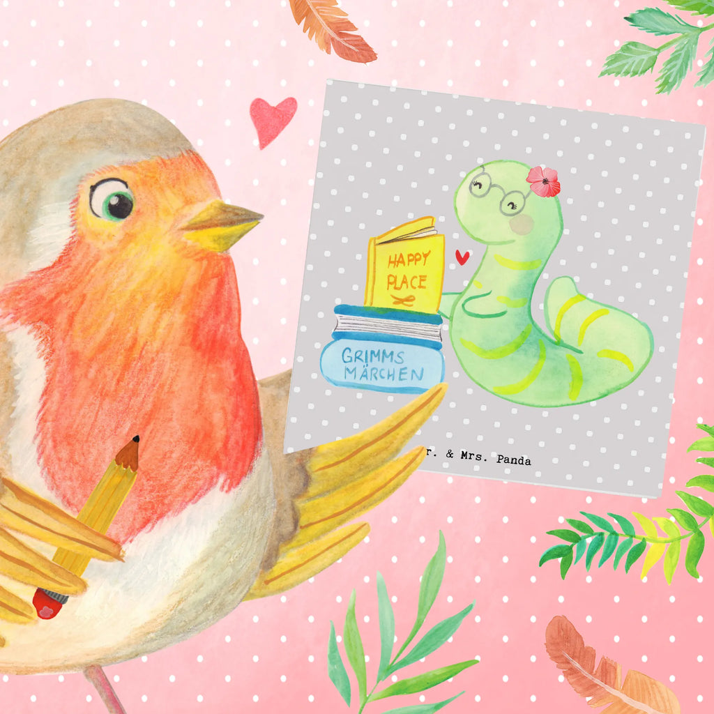 Deluxe Card Librarian Heart Einladungskarte, Hochwertige Grußkarte, Karte, Geburtstagskarte, Hochwertige Klappkarte, Hochzeitskarte, Glückwunschkarte, Klappkarte, Grußkarte, Beruf, Ausbildung, Jubiläum, Abschied, Rente, Kollege, Kollegin, Geschenk, Schenken, Arbeitskollege, Mitarbeiter, Firma, Danke, Dankeschön, Leseratte, Bibliothek, Bücherwurm, Buchhandlung, Bücherliebe, Bibliothekarin