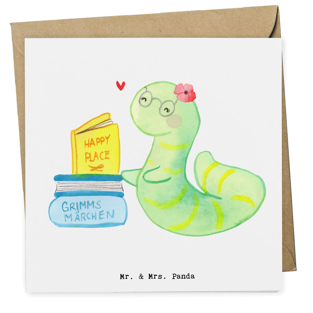 Deluxe Card Librarian Heart Einladungskarte, Hochwertige Grußkarte, Karte, Geburtstagskarte, Hochwertige Klappkarte, Hochzeitskarte, Glückwunschkarte, Klappkarte, Grußkarte, Beruf, Ausbildung, Jubiläum, Abschied, Rente, Kollege, Kollegin, Geschenk, Schenken, Arbeitskollege, Mitarbeiter, Firma, Danke, Dankeschön, Leseratte, Bibliothek, Bücherwurm, Buchhandlung, Bücherliebe, Bibliothekarin