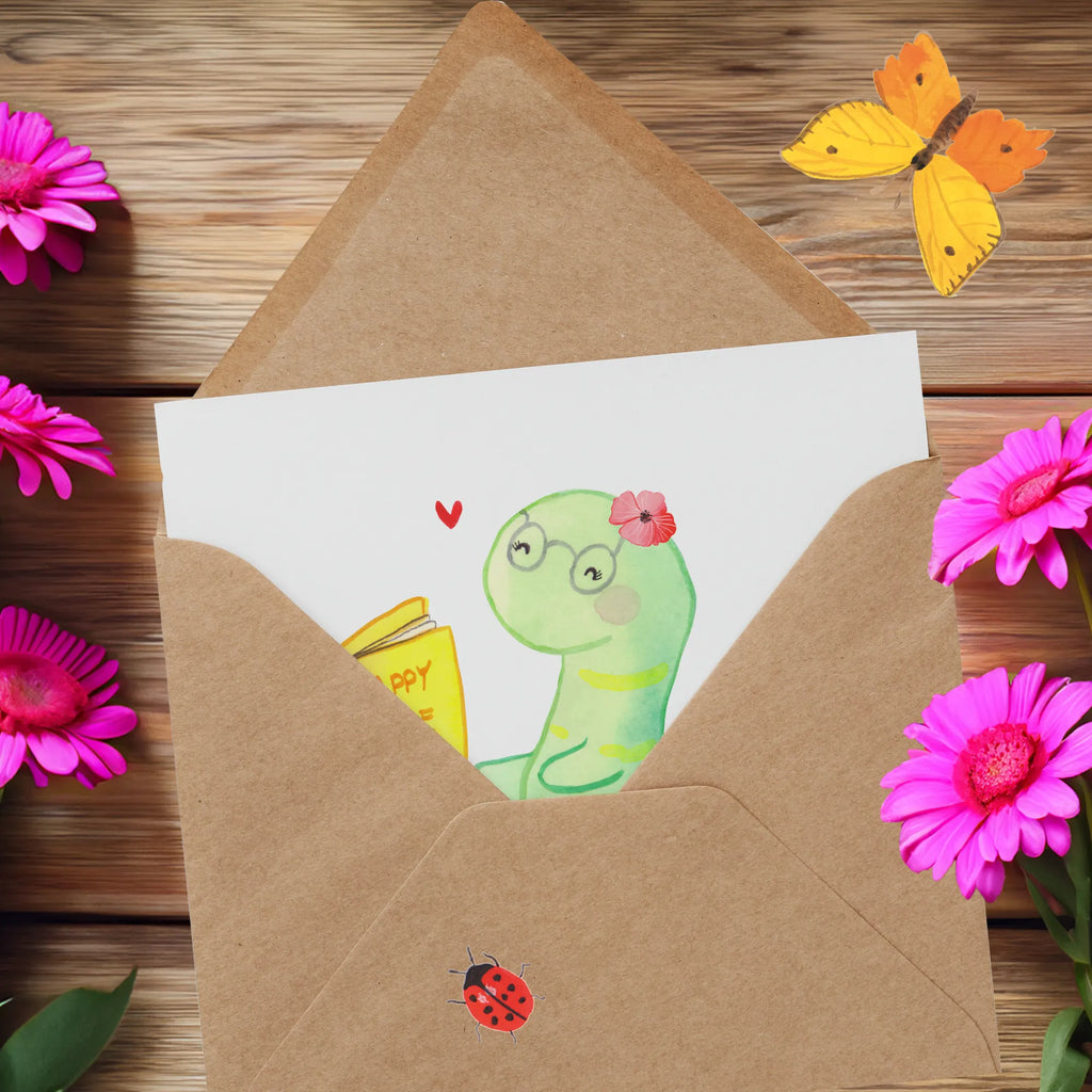 Deluxe Card Librarian Heart Einladungskarte, Hochwertige Grußkarte, Karte, Geburtstagskarte, Hochwertige Klappkarte, Hochzeitskarte, Glückwunschkarte, Klappkarte, Grußkarte, Beruf, Ausbildung, Jubiläum, Abschied, Rente, Kollege, Kollegin, Geschenk, Schenken, Arbeitskollege, Mitarbeiter, Firma, Danke, Dankeschön, Leseratte, Bibliothek, Bücherwurm, Buchhandlung, Bücherliebe, Bibliothekarin