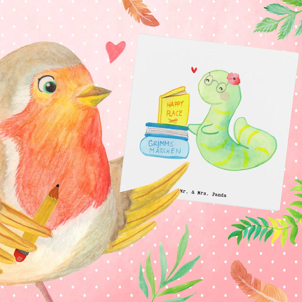 Deluxe Card Librarian Heart Einladungskarte, Hochwertige Grußkarte, Karte, Geburtstagskarte, Hochwertige Klappkarte, Hochzeitskarte, Glückwunschkarte, Klappkarte, Grußkarte, Beruf, Ausbildung, Jubiläum, Abschied, Rente, Kollege, Kollegin, Geschenk, Schenken, Arbeitskollege, Mitarbeiter, Firma, Danke, Dankeschön, Leseratte, Bibliothek, Bücherwurm, Buchhandlung, Bücherliebe, Bibliothekarin