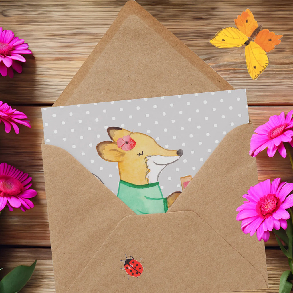 Deluxe Card graphic designer Heart Grußkarte, Hochwertige Grußkarte, Hochwertige Klappkarte, Glückwunschkarte, Karte, Klappkarte, Hochzeitskarte, Geburtstagskarte, Einladungskarte, Beruf, Ausbildung, Jubiläum, Abschied, Rente, Kollege, Kollegin, Geschenk, Schenken, Arbeitskollege, Mitarbeiter, Firma, Danke, Dankeschön, Grafikdesignerin, Grafikerin, Mediengestalter, Designer