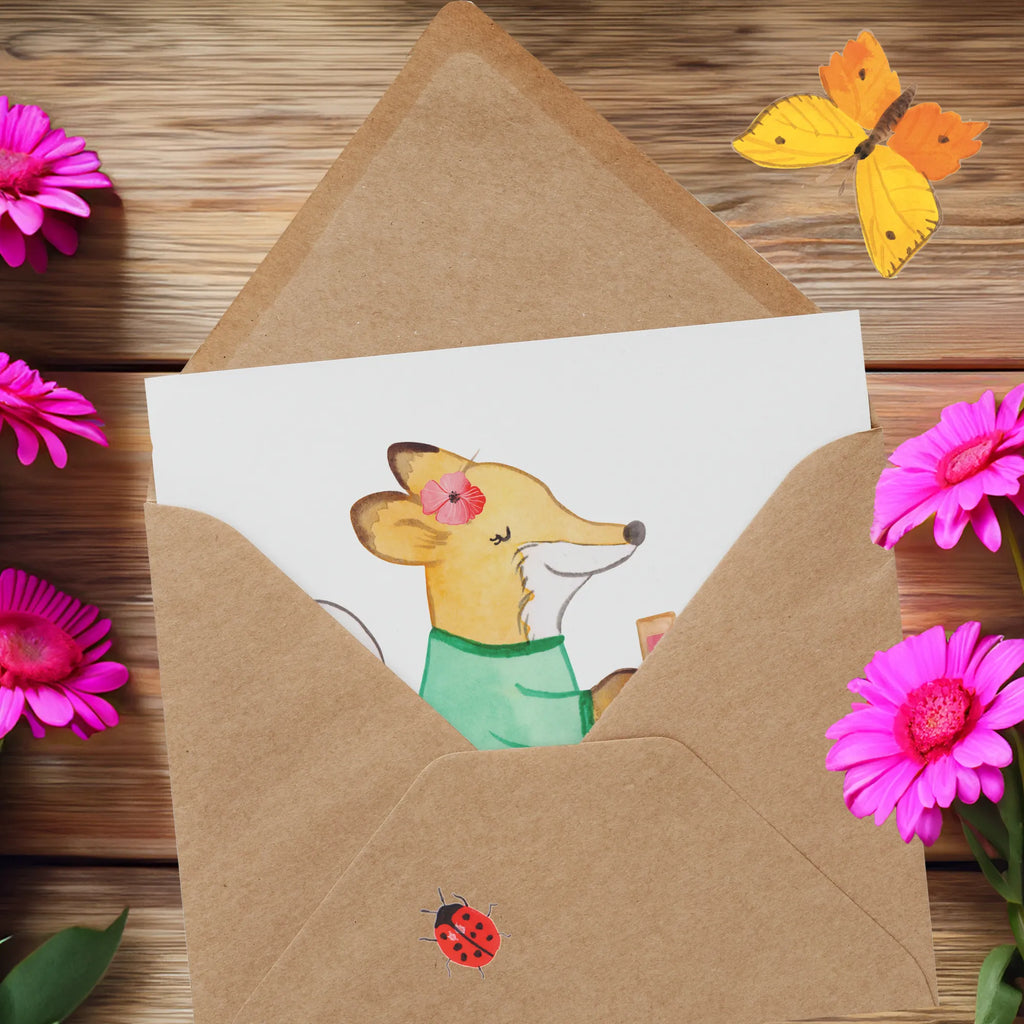 Deluxe Card graphic designer Heart Grußkarte, Hochwertige Grußkarte, Hochwertige Klappkarte, Glückwunschkarte, Karte, Klappkarte, Hochzeitskarte, Geburtstagskarte, Einladungskarte, Beruf, Ausbildung, Jubiläum, Abschied, Rente, Kollege, Kollegin, Geschenk, Schenken, Arbeitskollege, Mitarbeiter, Firma, Danke, Dankeschön, Grafikdesignerin, Grafikerin, Mediengestalter, Designer