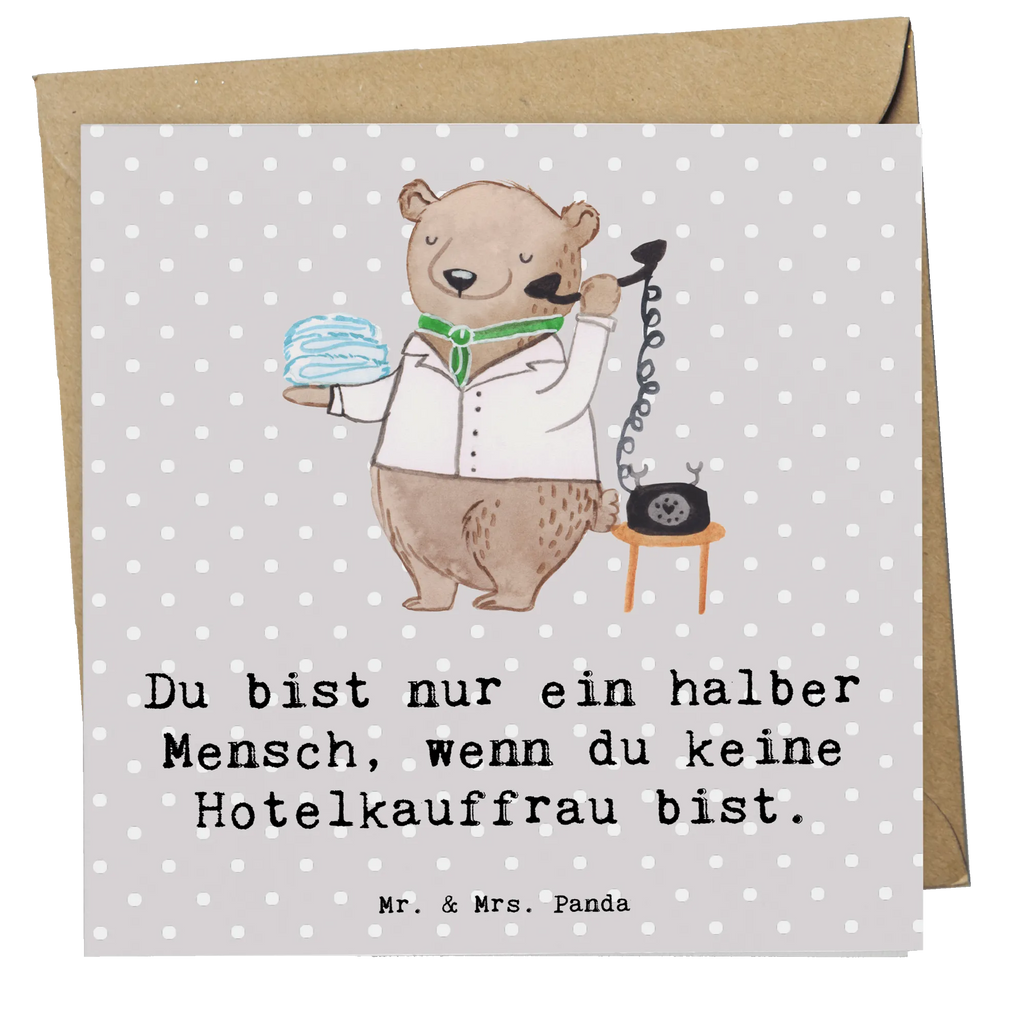 Deluxe Card Hotel Manager Heart Karte, Hochzeitskarte, Hochwertige Grußkarte, Hochwertige Klappkarte, Klappkarte, Geburtstagskarte, Grußkarte, Glückwunschkarte, Einladungskarte, Beruf, Ausbildung, Jubiläum, Abschied, Rente, Kollege, Kollegin, Geschenk, Schenken, Arbeitskollege, Mitarbeiter, Firma, Danke, Dankeschön, Hotelier, Hoteleröffnung, Hotelkauffrau, Hotelfachangestellte, Hotelfachfrau