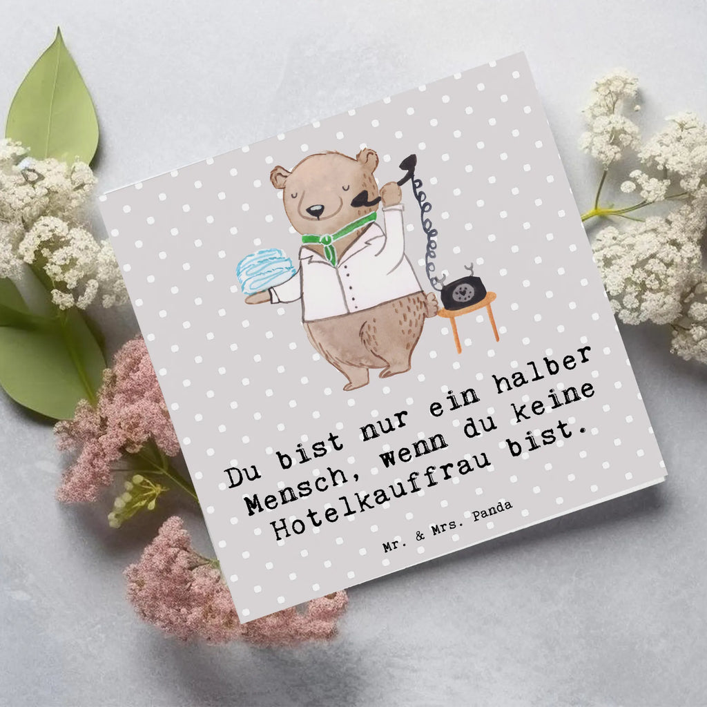 Deluxe Card Hotel Manager Heart Karte, Hochzeitskarte, Hochwertige Grußkarte, Hochwertige Klappkarte, Klappkarte, Geburtstagskarte, Grußkarte, Glückwunschkarte, Einladungskarte, Beruf, Ausbildung, Jubiläum, Abschied, Rente, Kollege, Kollegin, Geschenk, Schenken, Arbeitskollege, Mitarbeiter, Firma, Danke, Dankeschön, Hotelier, Hoteleröffnung, Hotelkauffrau, Hotelfachangestellte, Hotelfachfrau