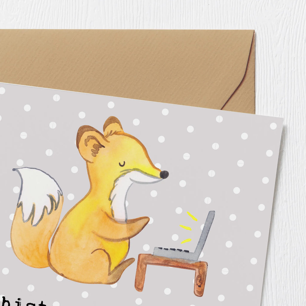 Deluxe Card Programmer Heart Klappkarte, Hochzeitskarte, Hochwertige Grußkarte, Grußkarte, Karte, Hochwertige Klappkarte, Einladungskarte, Glückwunschkarte, Geburtstagskarte, Beruf, Ausbildung, Jubiläum, Abschied, Rente, Kollege, Kollegin, Geschenk, Schenken, Arbeitskollege, Mitarbeiter, Firma, Danke, Dankeschön, Softwareingenieurin, IT-Spezialistin, Computerfachfrau, Nerd, Softwarentwicklerin, Computerfreak, Programmiererin, Datenverarbeiterin