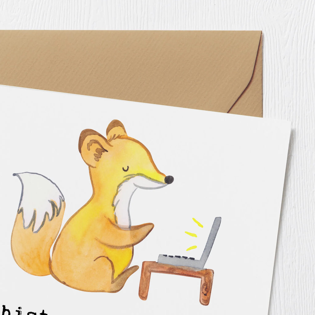 Deluxe Card Programmer Heart Klappkarte, Hochzeitskarte, Hochwertige Grußkarte, Grußkarte, Karte, Hochwertige Klappkarte, Einladungskarte, Glückwunschkarte, Geburtstagskarte, Beruf, Ausbildung, Jubiläum, Abschied, Rente, Kollege, Kollegin, Geschenk, Schenken, Arbeitskollege, Mitarbeiter, Firma, Danke, Dankeschön, Softwareingenieurin, IT-Spezialistin, Computerfachfrau, Nerd, Softwarentwicklerin, Computerfreak, Programmiererin, Datenverarbeiterin