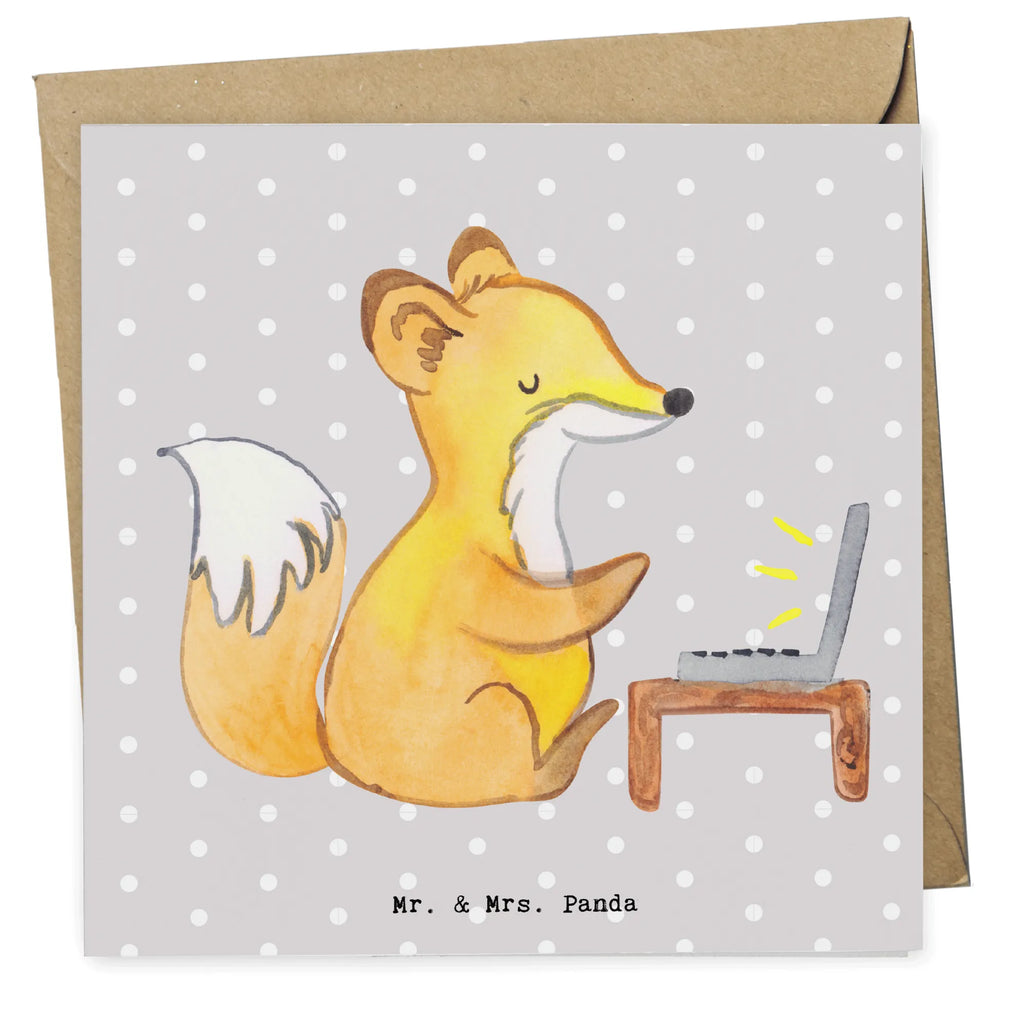 Deluxe Card Programmer Heart Klappkarte, Hochzeitskarte, Hochwertige Grußkarte, Grußkarte, Karte, Hochwertige Klappkarte, Einladungskarte, Glückwunschkarte, Geburtstagskarte, Beruf, Ausbildung, Jubiläum, Abschied, Rente, Kollege, Kollegin, Geschenk, Schenken, Arbeitskollege, Mitarbeiter, Firma, Danke, Dankeschön, Softwareingenieurin, IT-Spezialistin, Computerfachfrau, Nerd, Softwarentwicklerin, Computerfreak, Programmiererin, Datenverarbeiterin