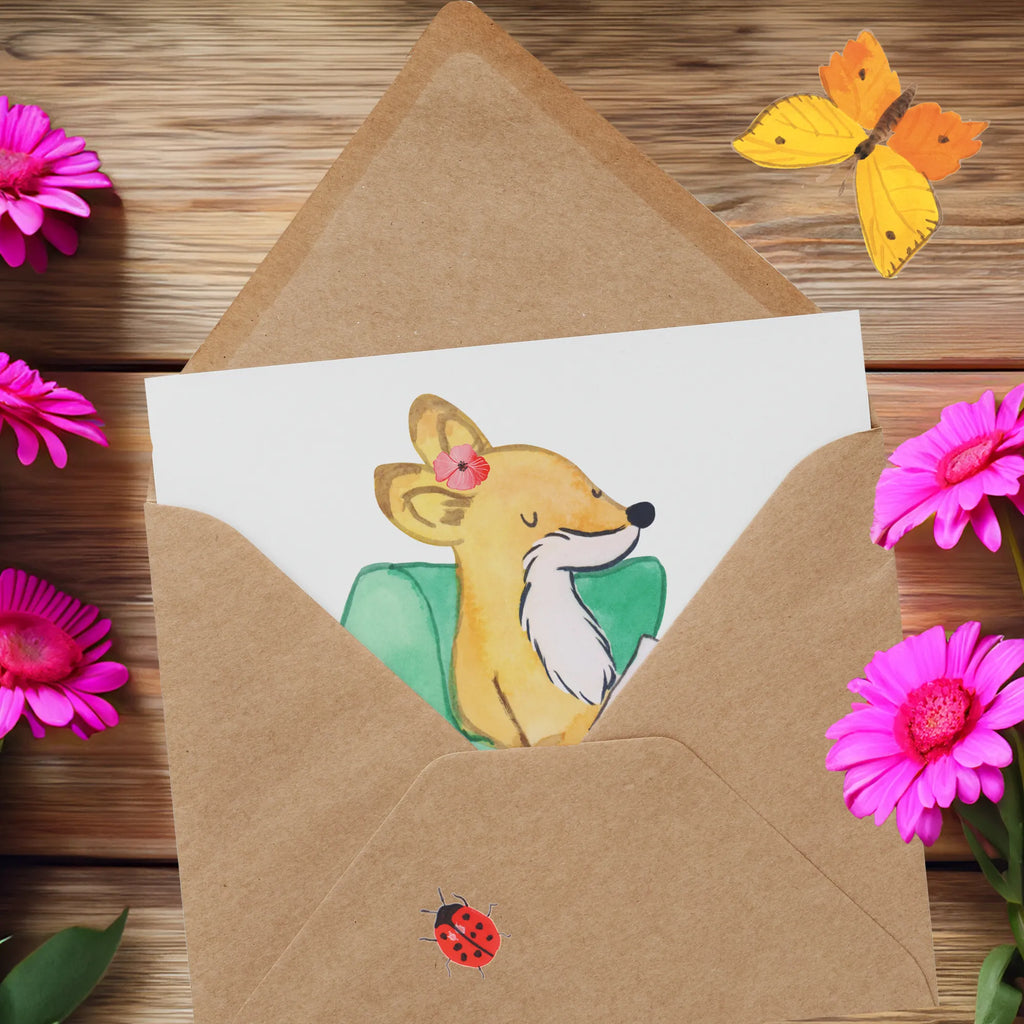 Deluxe Card Psychologist heart Hochwertige Grußkarte, Glückwunschkarte, Einladungskarte, Karte, Hochzeitskarte, Hochwertige Klappkarte, Klappkarte, Grußkarte, Geburtstagskarte, Beruf, Ausbildung, Jubiläum, Abschied, Rente, Kollege, Kollegin, Geschenk, Schenken, Arbeitskollege, Mitarbeiter, Firma, Danke, Dankeschön