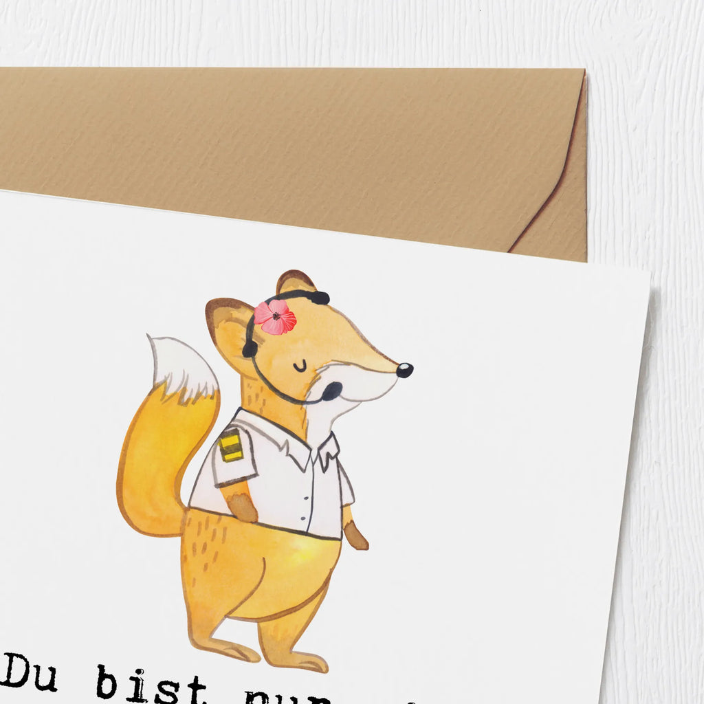 Deluxe Card female pilot Heart Geburtstagskarte, Karte, Hochwertige Klappkarte, Grußkarte, Klappkarte, Einladungskarte, Hochzeitskarte, Glückwunschkarte, Hochwertige Grußkarte, Beruf, Ausbildung, Jubiläum, Abschied, Rente, Kollege, Kollegin, Geschenk, Schenken, Arbeitskollege, Mitarbeiter, Firma, Danke, Dankeschön, Cockpit, Flugkapitänin, Flugzeug, Pilotin