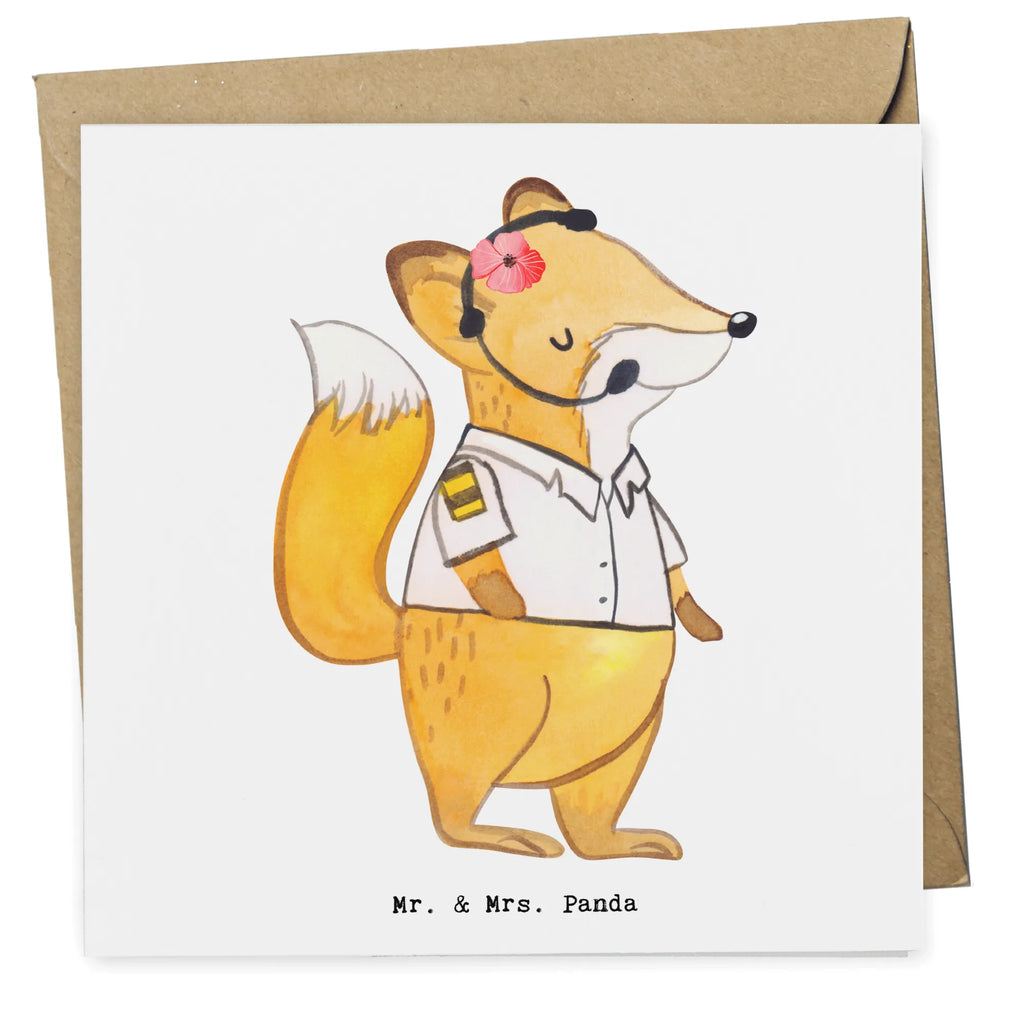 Deluxe Card female pilot Heart Geburtstagskarte, Karte, Hochwertige Klappkarte, Grußkarte, Klappkarte, Einladungskarte, Hochzeitskarte, Glückwunschkarte, Hochwertige Grußkarte, Beruf, Ausbildung, Jubiläum, Abschied, Rente, Kollege, Kollegin, Geschenk, Schenken, Arbeitskollege, Mitarbeiter, Firma, Danke, Dankeschön, Cockpit, Flugkapitänin, Flugzeug, Pilotin