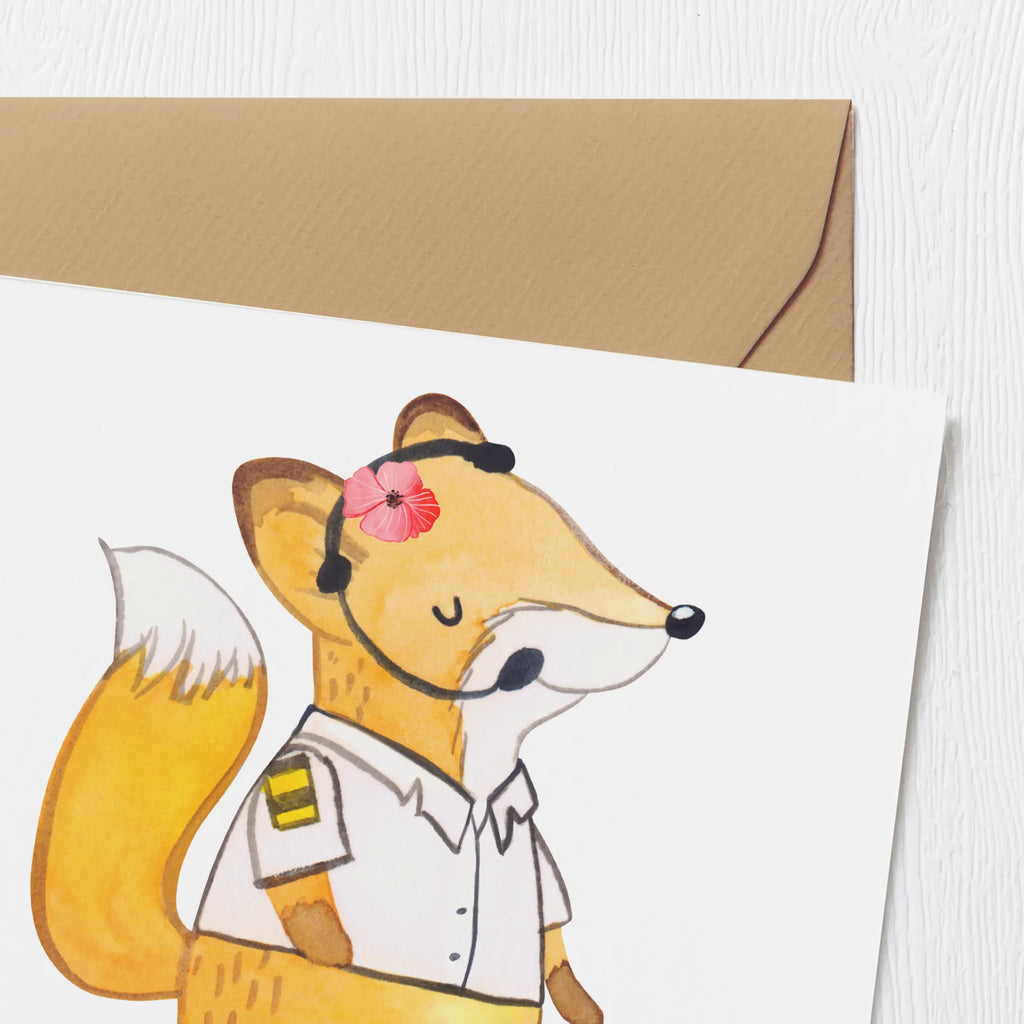 Deluxe Card female pilot Heart Geburtstagskarte, Karte, Hochwertige Klappkarte, Grußkarte, Klappkarte, Einladungskarte, Hochzeitskarte, Glückwunschkarte, Hochwertige Grußkarte, Beruf, Ausbildung, Jubiläum, Abschied, Rente, Kollege, Kollegin, Geschenk, Schenken, Arbeitskollege, Mitarbeiter, Firma, Danke, Dankeschön, Cockpit, Flugkapitänin, Flugzeug, Pilotin