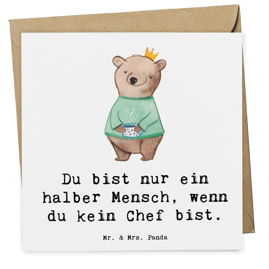 Deluxe Card Boss Heart Einladungskarte, Karte, Grußkarte, Hochwertige Grußkarte, Hochzeitskarte, Klappkarte, Glückwunschkarte, Hochwertige Klappkarte, Geburtstagskarte, Beruf, Ausbildung, Jubiläum, Abschied, Rente, Kollege, Kollegin, Geschenk, Schenken, Arbeitskollege, Mitarbeiter, Firma, Danke, Dankeschön, Geschäftsinhaber, Chef, CEO, Leiter, Führungskraft, Firmeninhaber, Direktor, Unternehmensinhaber