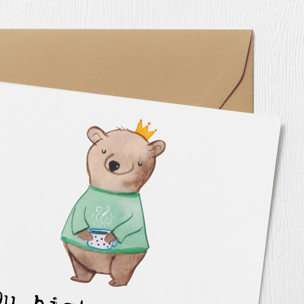 Deluxe Card Boss Heart Einladungskarte, Karte, Grußkarte, Hochwertige Grußkarte, Hochzeitskarte, Klappkarte, Glückwunschkarte, Hochwertige Klappkarte, Geburtstagskarte, Beruf, Ausbildung, Jubiläum, Abschied, Rente, Kollege, Kollegin, Geschenk, Schenken, Arbeitskollege, Mitarbeiter, Firma, Danke, Dankeschön, Geschäftsinhaber, Chef, CEO, Leiter, Führungskraft, Firmeninhaber, Direktor, Unternehmensinhaber