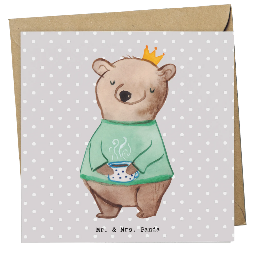 Deluxe Card Boss Heart Einladungskarte, Karte, Grußkarte, Hochwertige Grußkarte, Hochzeitskarte, Klappkarte, Glückwunschkarte, Hochwertige Klappkarte, Geburtstagskarte, Beruf, Ausbildung, Jubiläum, Abschied, Rente, Kollege, Kollegin, Geschenk, Schenken, Arbeitskollege, Mitarbeiter, Firma, Danke, Dankeschön, Geschäftsinhaber, Chef, CEO, Leiter, Führungskraft, Firmeninhaber, Direktor, Unternehmensinhaber