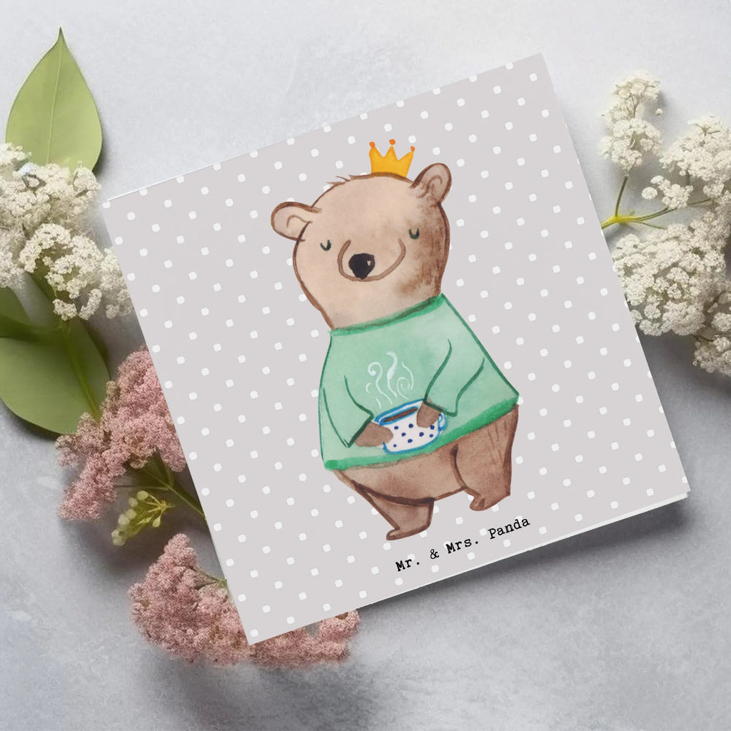 Deluxe Card Boss Heart Einladungskarte, Karte, Grußkarte, Hochwertige Grußkarte, Hochzeitskarte, Klappkarte, Glückwunschkarte, Hochwertige Klappkarte, Geburtstagskarte, Beruf, Ausbildung, Jubiläum, Abschied, Rente, Kollege, Kollegin, Geschenk, Schenken, Arbeitskollege, Mitarbeiter, Firma, Danke, Dankeschön, Geschäftsinhaber, Chef, CEO, Leiter, Führungskraft, Firmeninhaber, Direktor, Unternehmensinhaber