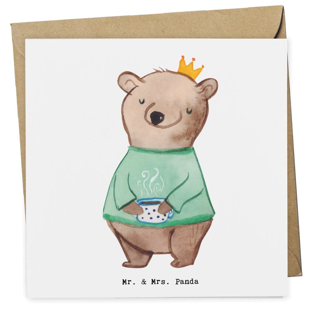 Deluxe Card Boss Heart Einladungskarte, Karte, Grußkarte, Hochwertige Grußkarte, Hochzeitskarte, Klappkarte, Glückwunschkarte, Hochwertige Klappkarte, Geburtstagskarte, Beruf, Ausbildung, Jubiläum, Abschied, Rente, Kollege, Kollegin, Geschenk, Schenken, Arbeitskollege, Mitarbeiter, Firma, Danke, Dankeschön, Geschäftsinhaber, Chef, CEO, Leiter, Führungskraft, Firmeninhaber, Direktor, Unternehmensinhaber