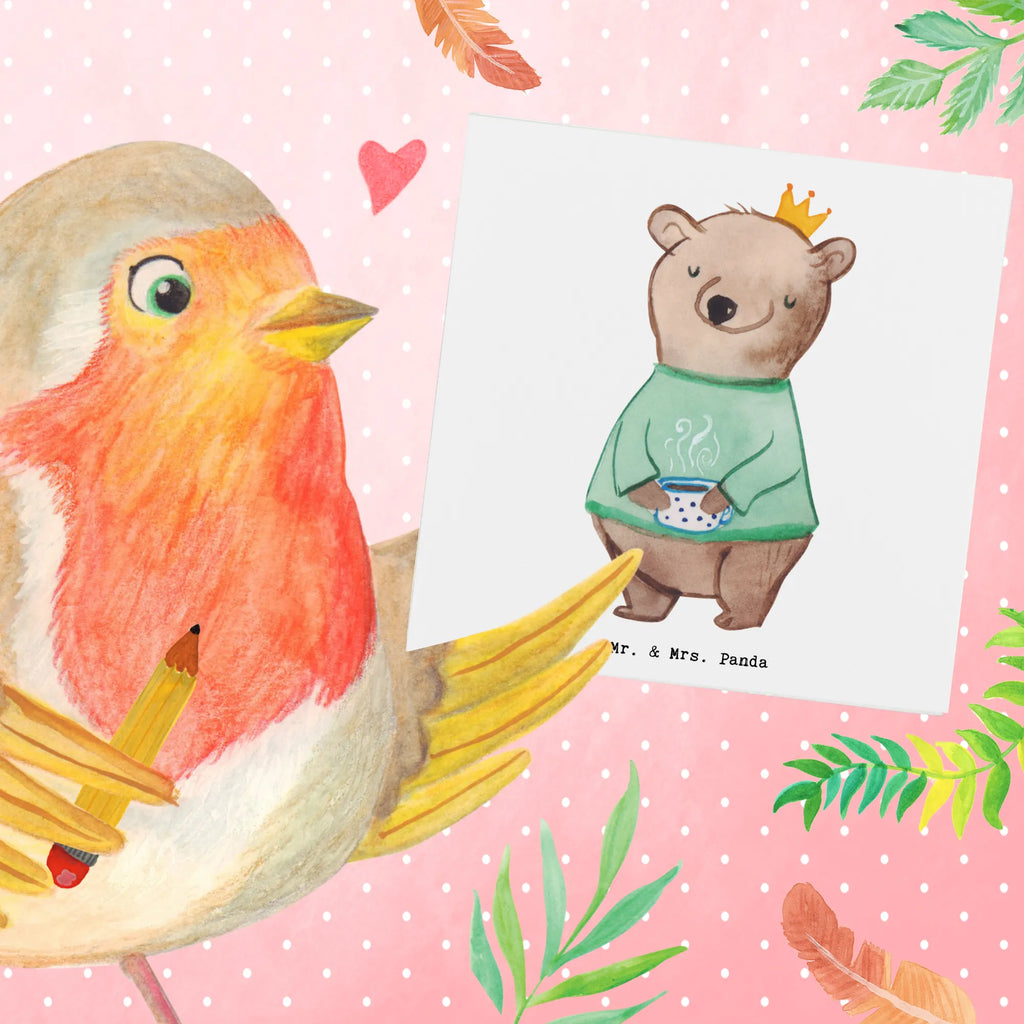 Deluxe Card Boss Heart Einladungskarte, Karte, Grußkarte, Hochwertige Grußkarte, Hochzeitskarte, Klappkarte, Glückwunschkarte, Hochwertige Klappkarte, Geburtstagskarte, Beruf, Ausbildung, Jubiläum, Abschied, Rente, Kollege, Kollegin, Geschenk, Schenken, Arbeitskollege, Mitarbeiter, Firma, Danke, Dankeschön, Geschäftsinhaber, Chef, CEO, Leiter, Führungskraft, Firmeninhaber, Direktor, Unternehmensinhaber