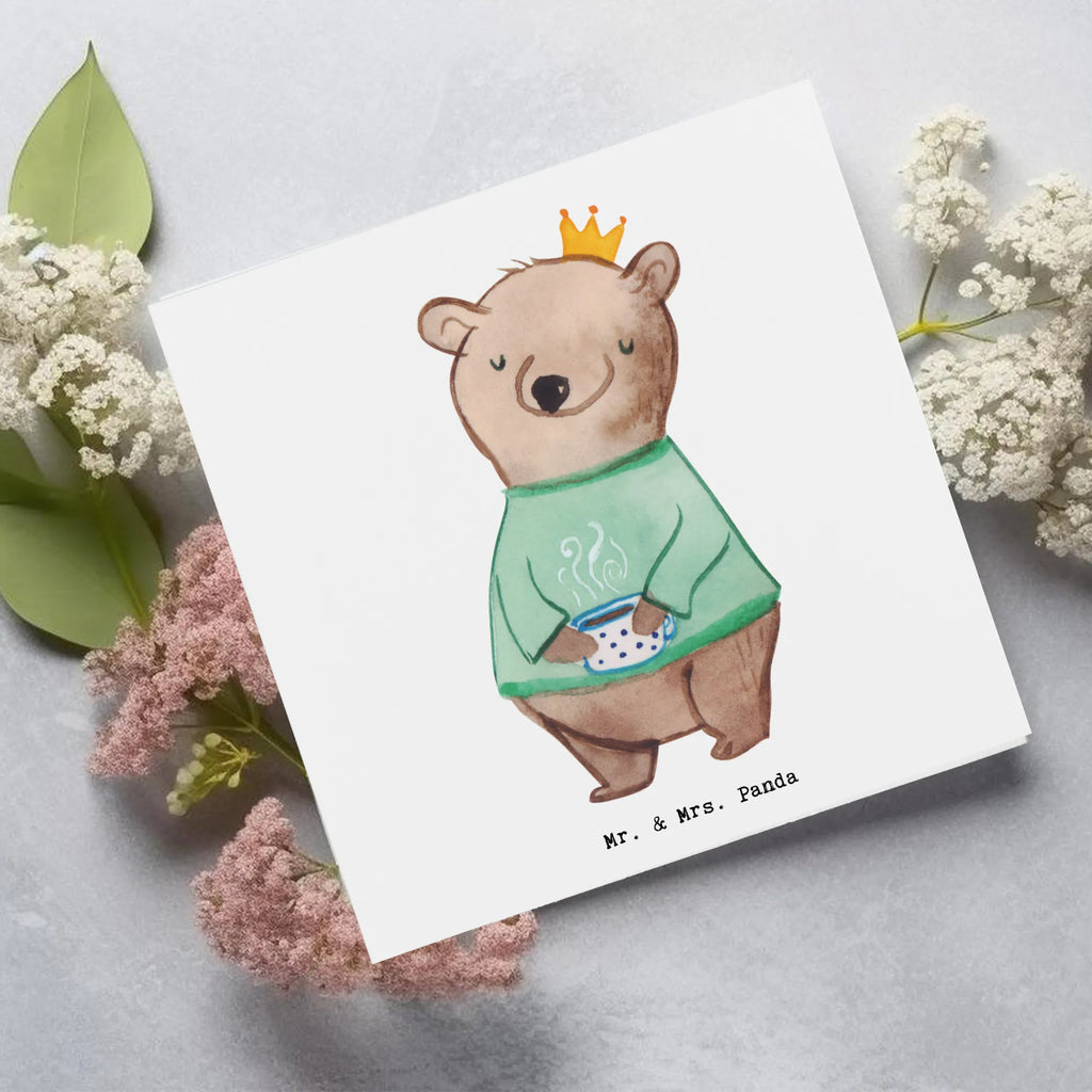 Deluxe Card Boss Heart Einladungskarte, Karte, Grußkarte, Hochwertige Grußkarte, Hochzeitskarte, Klappkarte, Glückwunschkarte, Hochwertige Klappkarte, Geburtstagskarte, Beruf, Ausbildung, Jubiläum, Abschied, Rente, Kollege, Kollegin, Geschenk, Schenken, Arbeitskollege, Mitarbeiter, Firma, Danke, Dankeschön, Geschäftsinhaber, Chef, CEO, Leiter, Führungskraft, Firmeninhaber, Direktor, Unternehmensinhaber