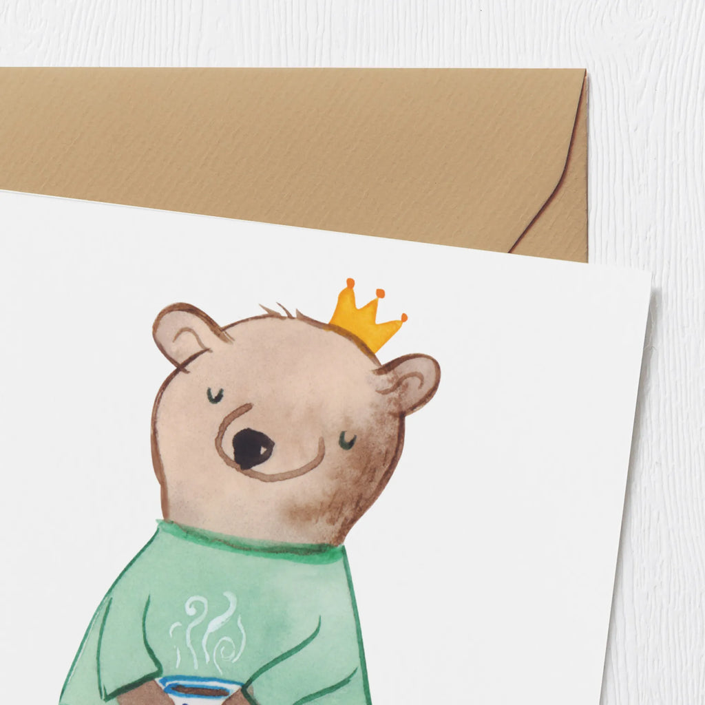 Deluxe Card Boss Heart Einladungskarte, Karte, Grußkarte, Hochwertige Grußkarte, Hochzeitskarte, Klappkarte, Glückwunschkarte, Hochwertige Klappkarte, Geburtstagskarte, Beruf, Ausbildung, Jubiläum, Abschied, Rente, Kollege, Kollegin, Geschenk, Schenken, Arbeitskollege, Mitarbeiter, Firma, Danke, Dankeschön, Geschäftsinhaber, Chef, CEO, Leiter, Führungskraft, Firmeninhaber, Direktor, Unternehmensinhaber