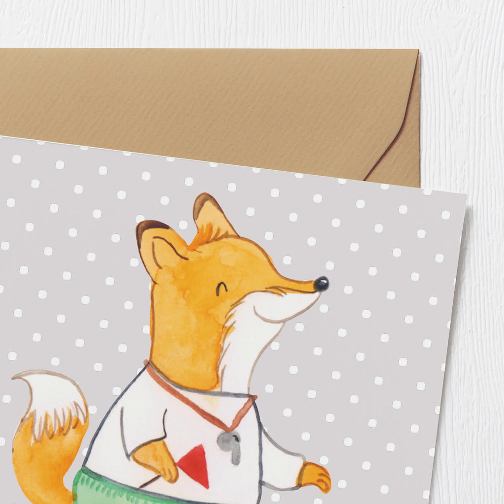 Deluxe Card Basketball coach Heart Einladungskarte, Glückwunschkarte, Grußkarte, Karte, Hochzeitskarte, Hochwertige Klappkarte, Geburtstagskarte, Klappkarte, Hochwertige Grußkarte, Beruf, Ausbildung, Jubiläum, Abschied, Rente, Kollege, Kollegin, Geschenk, Schenken, Arbeitskollege, Mitarbeiter, Firma, Danke, Dankeschön, Basketballcoach, Sport, Basketballer, Ballsport, Basketballtrainer, Basketball, Verein