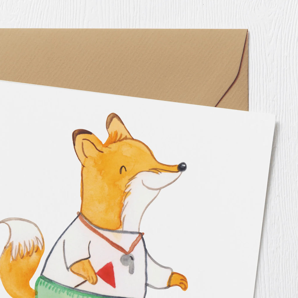 Deluxe Card Basketball coach Heart Einladungskarte, Glückwunschkarte, Grußkarte, Karte, Hochzeitskarte, Hochwertige Klappkarte, Geburtstagskarte, Klappkarte, Hochwertige Grußkarte, Beruf, Ausbildung, Jubiläum, Abschied, Rente, Kollege, Kollegin, Geschenk, Schenken, Arbeitskollege, Mitarbeiter, Firma, Danke, Dankeschön, Basketballcoach, Sport, Basketballer, Ballsport, Basketballtrainer, Basketball, Verein