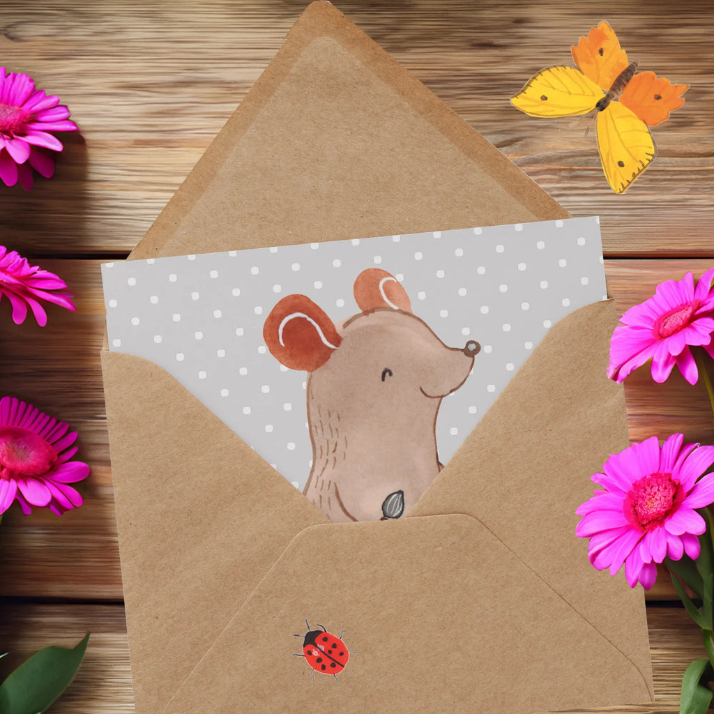 Deluxe Card Beautician Heart Grußkarte, Klappkarte, Geburtstagskarte, Karte, Hochzeitskarte, Hochwertige Grußkarte, Einladungskarte, Hochwertige Klappkarte, Glückwunschkarte, Beruf, Ausbildung, Jubiläum, Abschied, Rente, Kollege, Kollegin, Geschenk, Schenken, Arbeitskollege, Mitarbeiter, Firma, Danke, Dankeschön, Make Up Artist, Maskenbildner, Kosmetiker, Beauty Salon, Kosmetikstudio, Eröffnung, Visagist