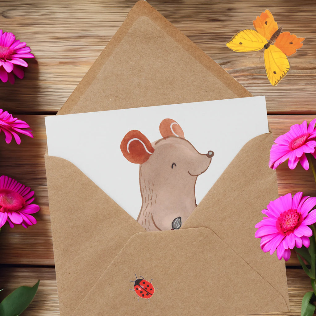 Deluxe Card Beautician Heart Grußkarte, Klappkarte, Geburtstagskarte, Karte, Hochzeitskarte, Hochwertige Grußkarte, Einladungskarte, Hochwertige Klappkarte, Glückwunschkarte, Beruf, Ausbildung, Jubiläum, Abschied, Rente, Kollege, Kollegin, Geschenk, Schenken, Arbeitskollege, Mitarbeiter, Firma, Danke, Dankeschön, Make Up Artist, Maskenbildner, Kosmetiker, Beauty Salon, Kosmetikstudio, Eröffnung, Visagist