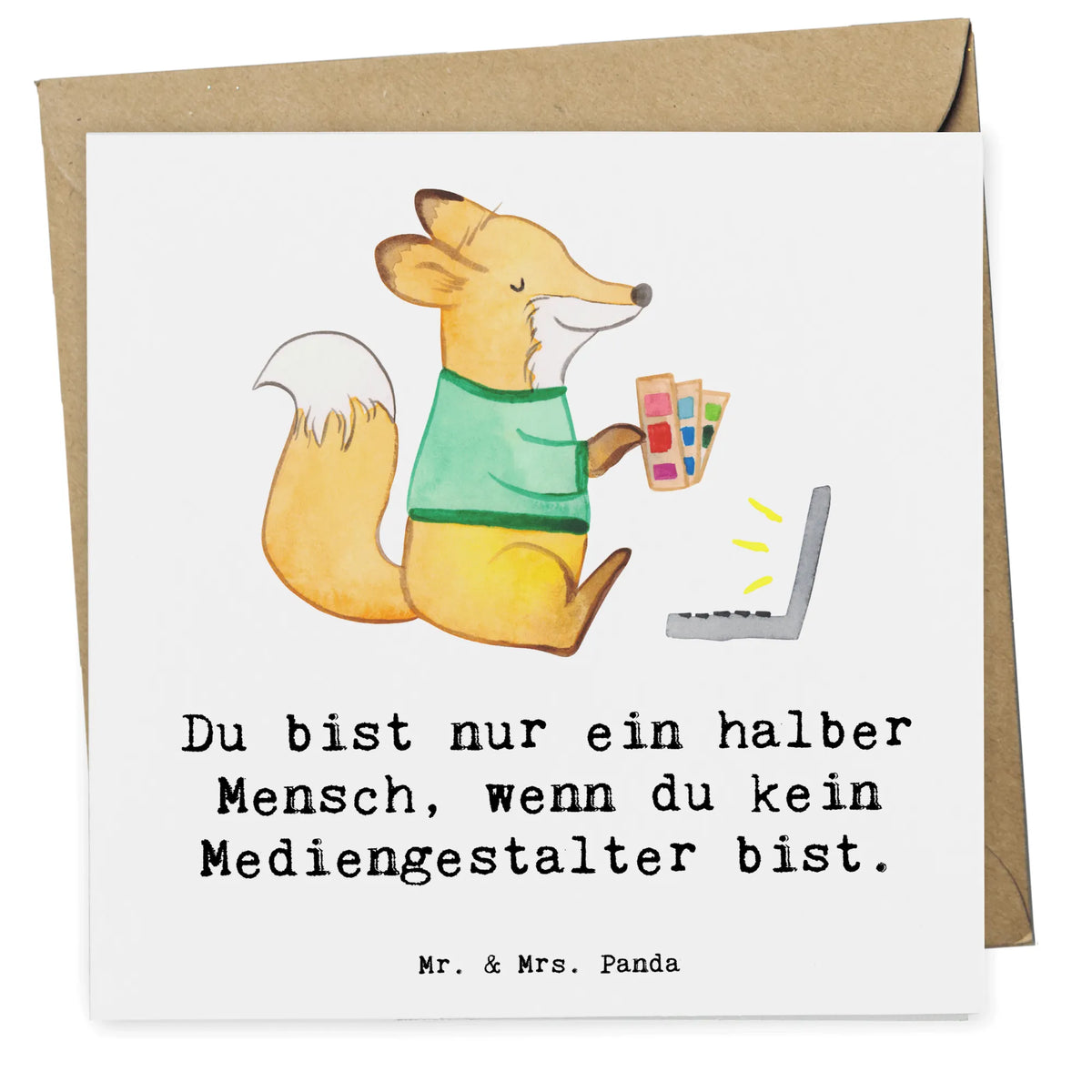 Deluxe Karte Mediengestalter Herz Glückwunschkarte, Klappkarte, anlasskarte, Grußkarte, doppelkarte, faltkarte, Kollegin, Rente, Arbeitskollege, Ausbildung, Mitarbeiter, Abschied, Firma, Kollege, Jubiläum, Dankeschön, Beruf, Danke, Schenken, Geschenk, Mediengestalter, Designer, Grafiker, Grafikdesigner